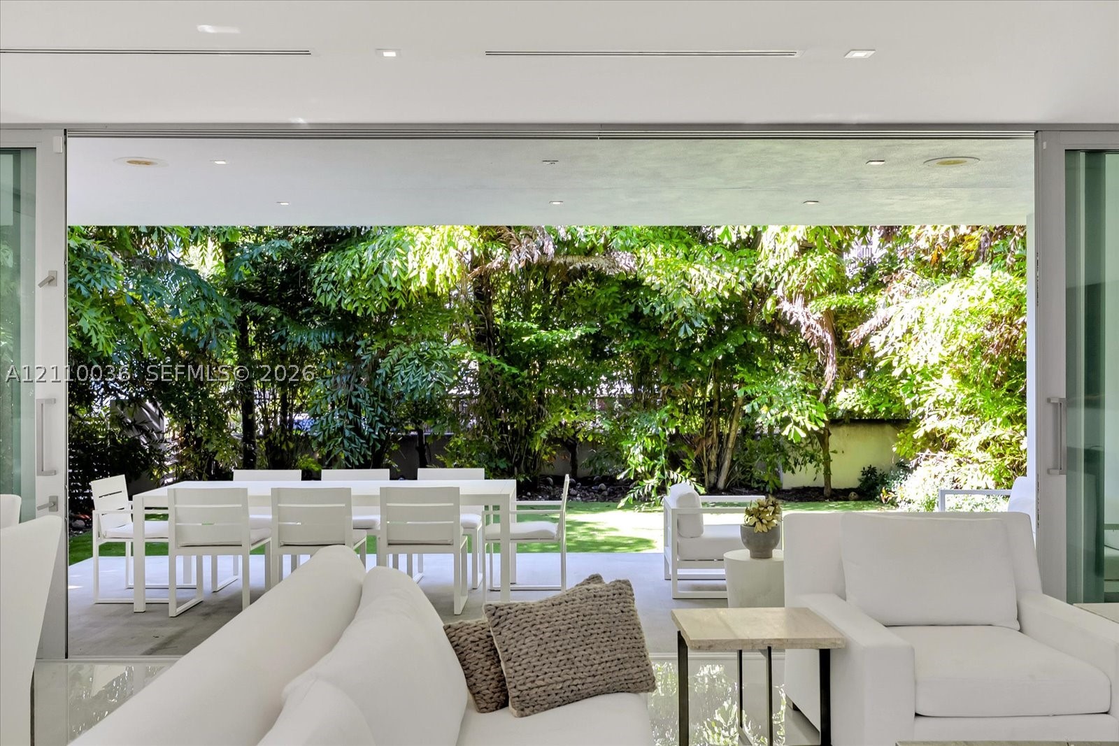 7830 Atlantic Way, Miami Beach FL 33141
