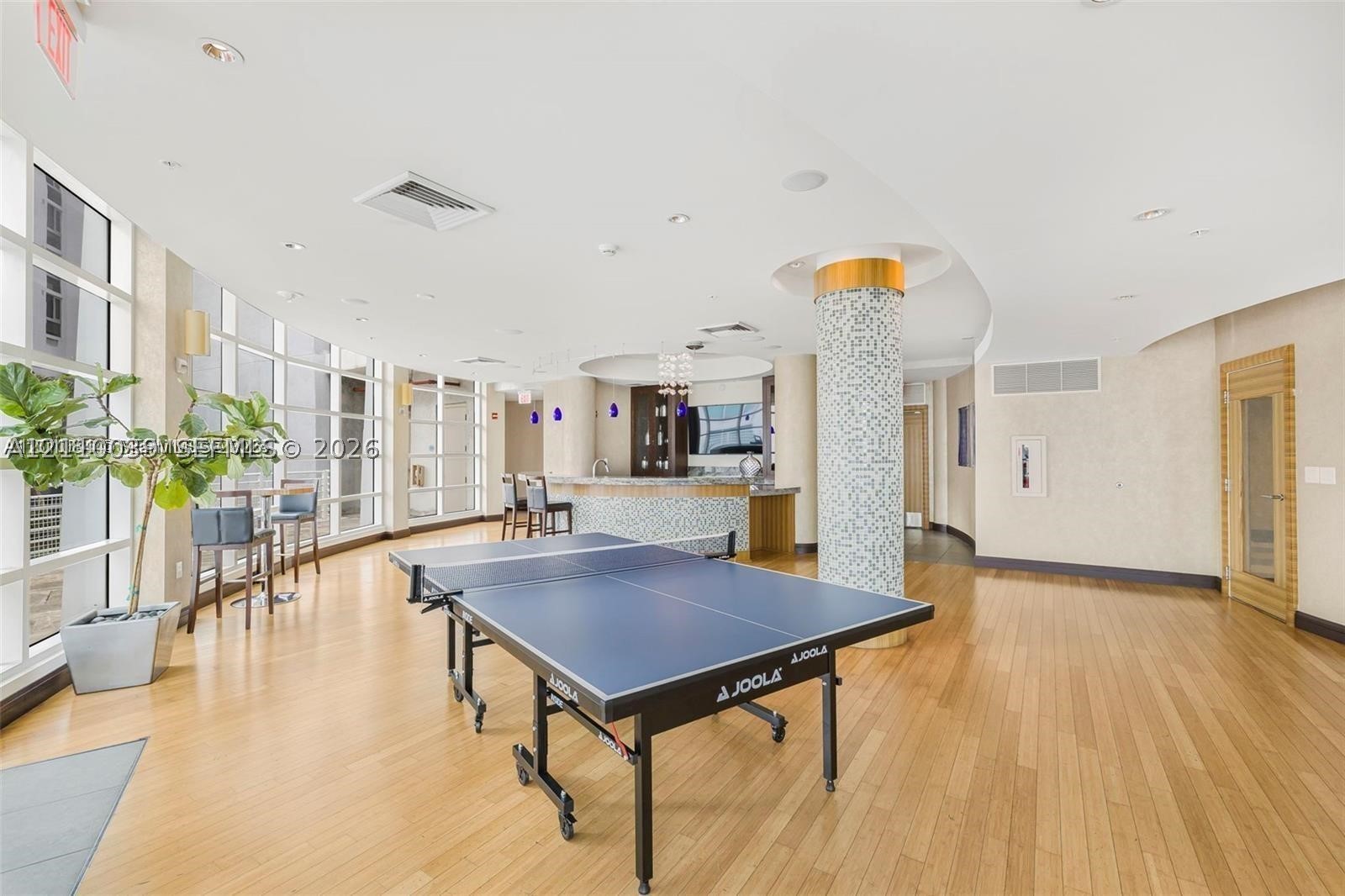 244 Biscayne Blvd #301, Miami FL 33132