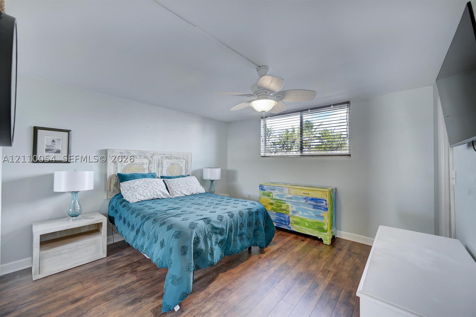 108 Paradise Harbour Blvd #111, North Palm Beach FL 33408