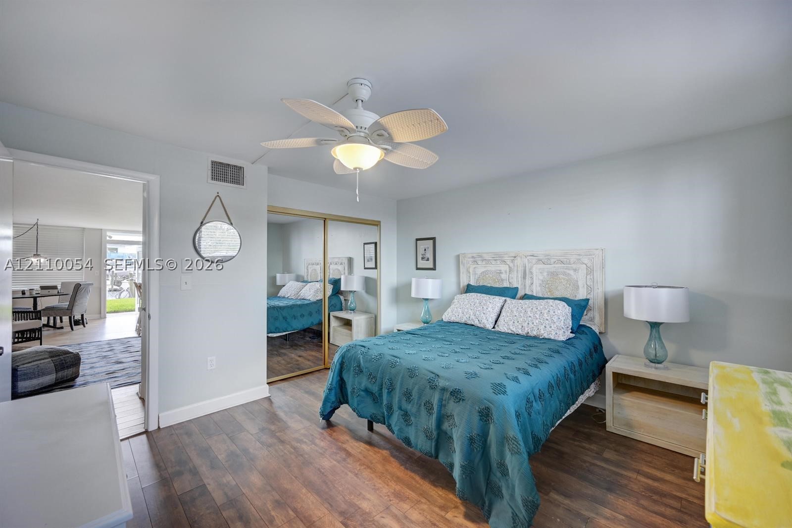 108 Paradise Harbour Blvd #111, North Palm Beach FL 33408