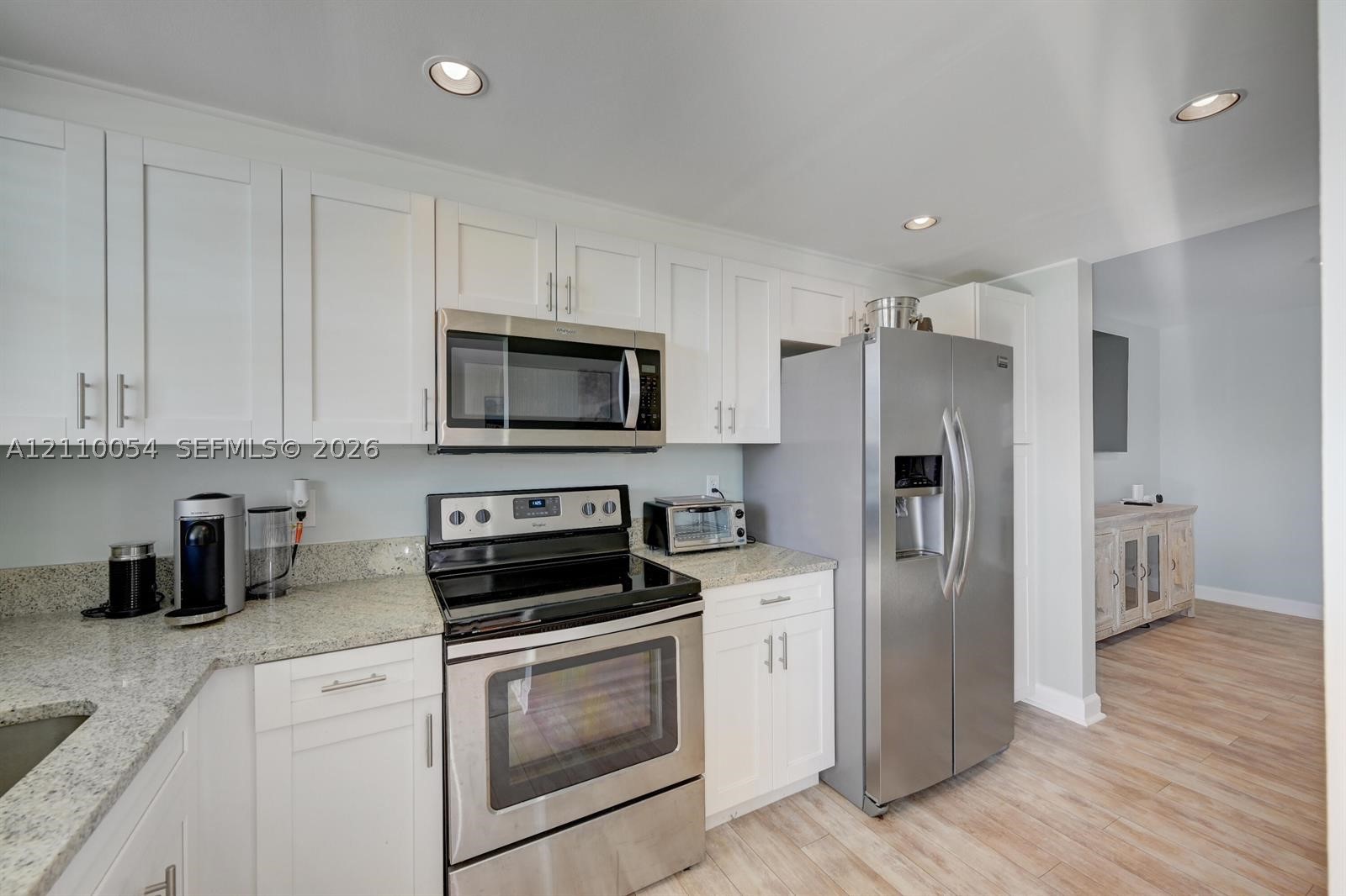 108 Paradise Harbour Blvd #111, North Palm Beach FL 33408