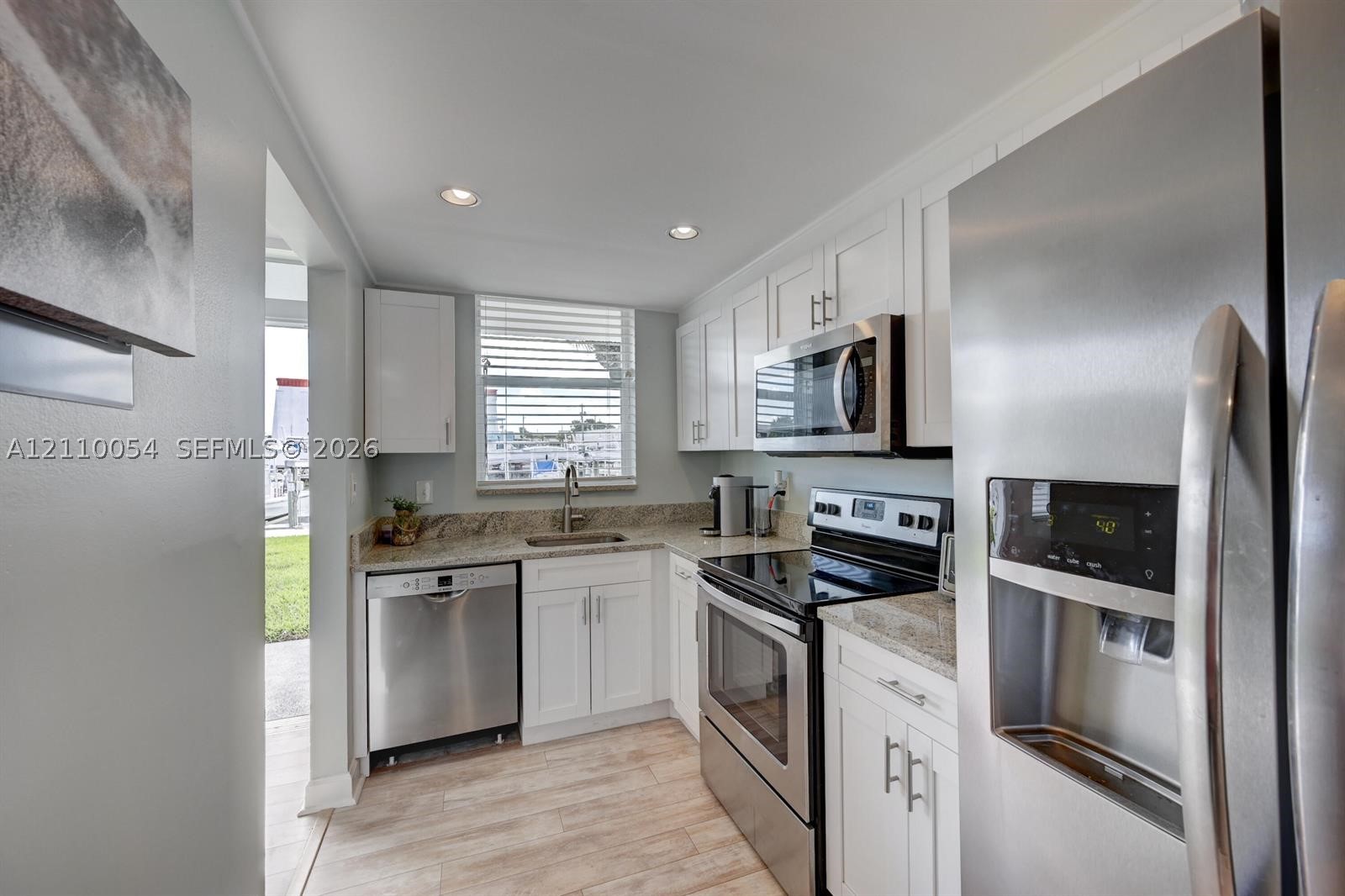 108 Paradise Harbour Blvd #111, North Palm Beach FL 33408