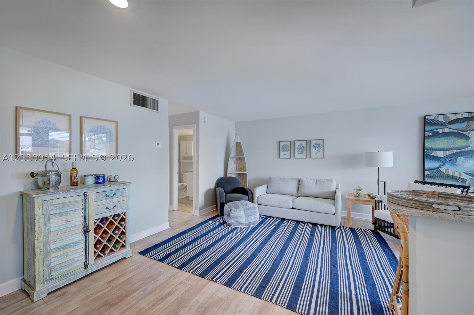 108 Paradise Harbour Blvd #111, North Palm Beach FL 33408
