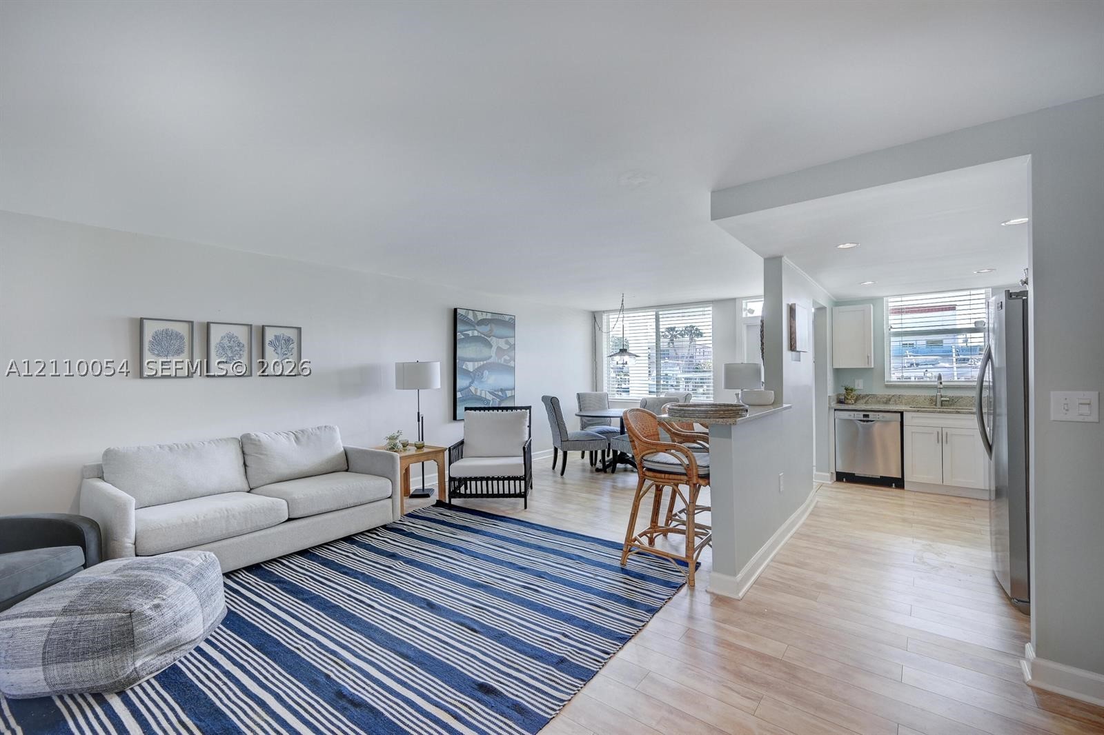 108 Paradise Harbour Blvd #111, North Palm Beach FL 33408