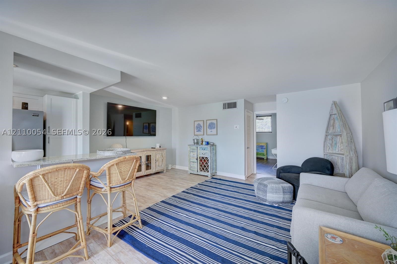 108 Paradise Harbour Blvd #111, North Palm Beach FL 33408