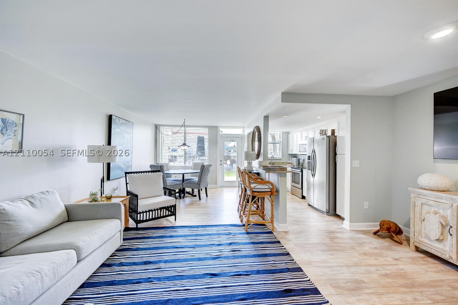 108 Paradise Harbour Blvd #111, North Palm Beach FL 33408