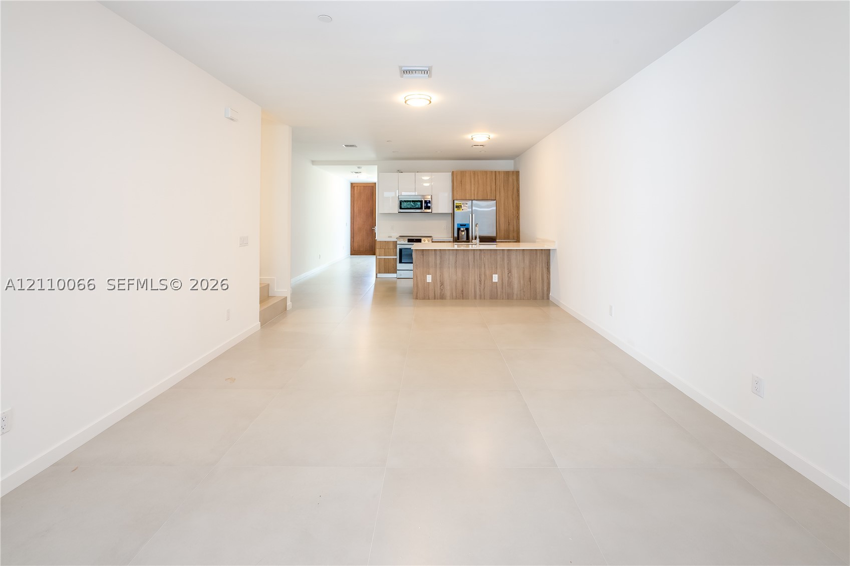529 SW 11th St #101, Miami FL 33129
