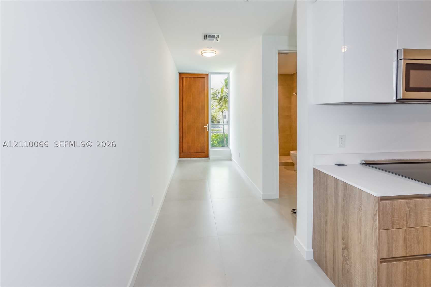 529 SW 11th St #101, Miami FL 33129