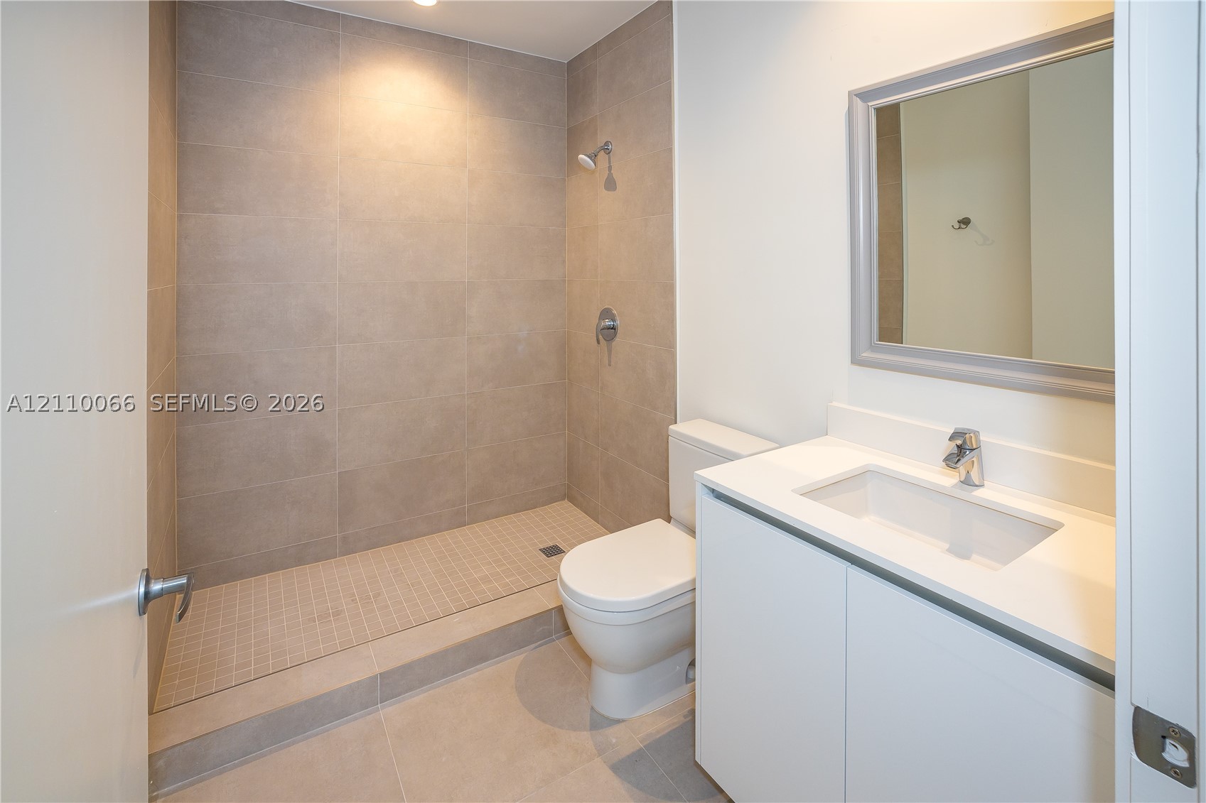 529 SW 11th St #101, Miami FL 33129