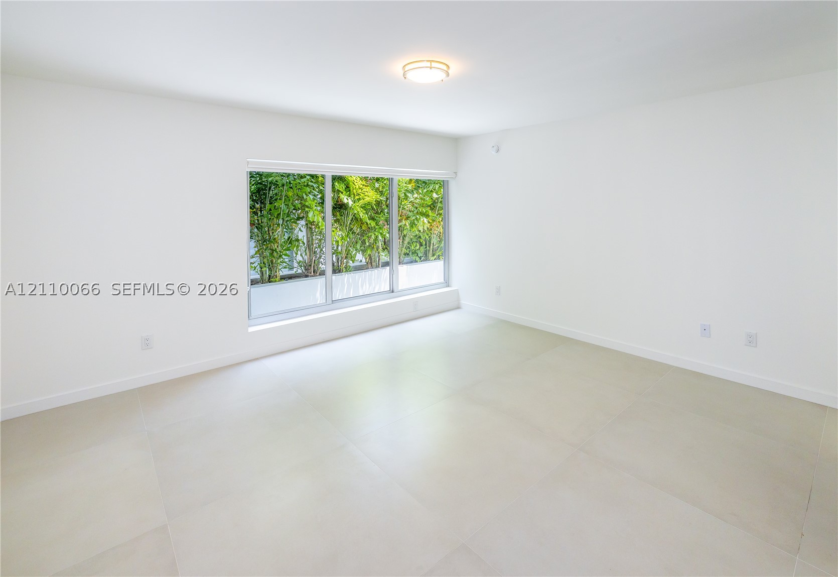 529 SW 11th St #101, Miami FL 33129