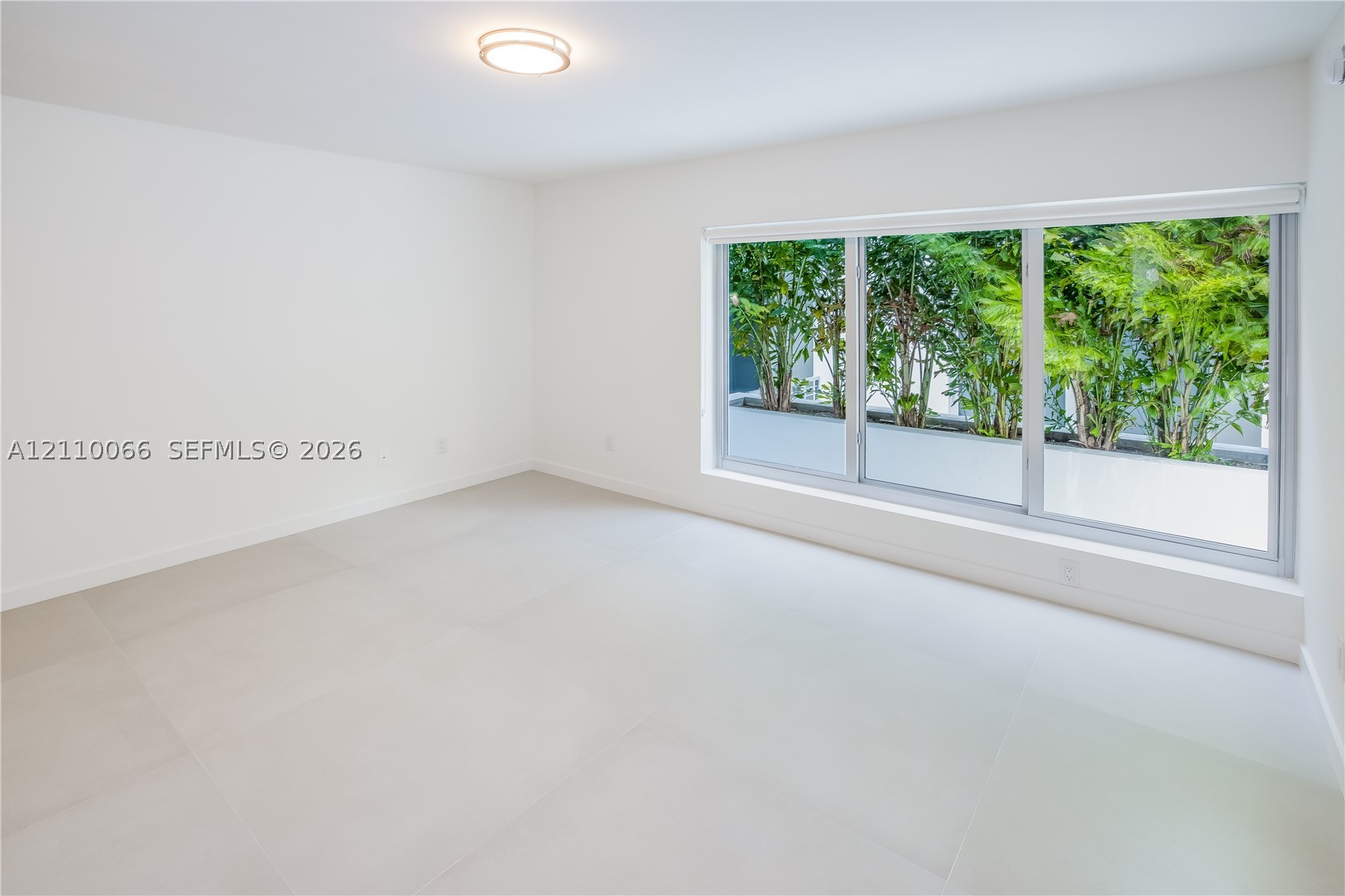 529 SW 11th St #101, Miami FL 33129
