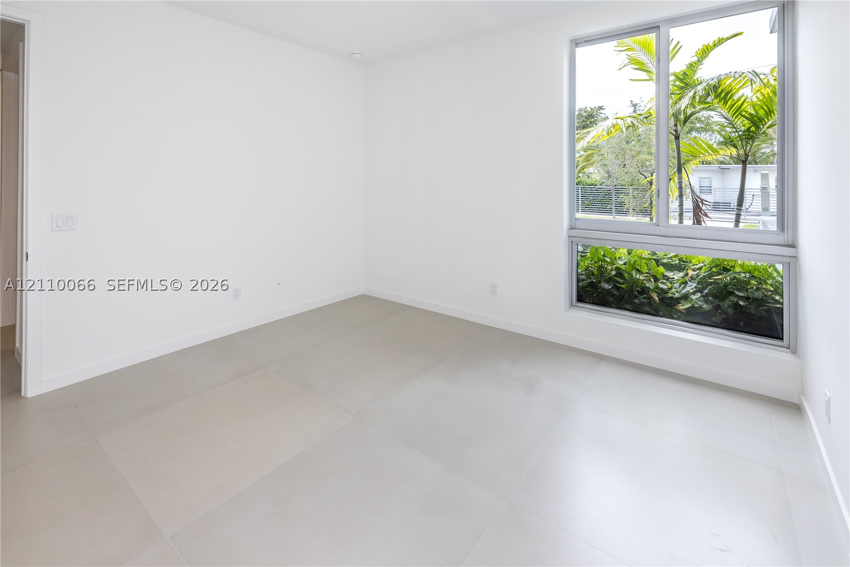 529 SW 11th St #101, Miami FL 33129