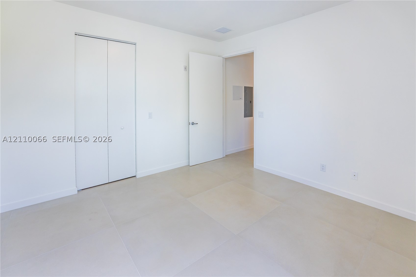 529 SW 11th St #101, Miami FL 33129