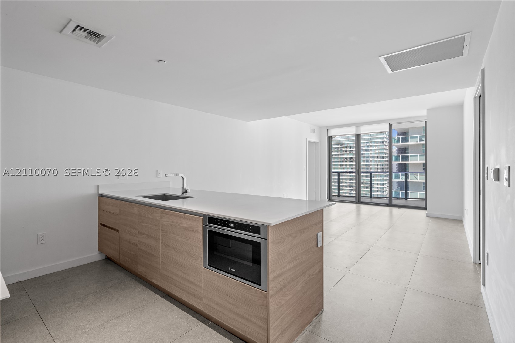 1300 S Miami Ave #2911, Miami FL 33130
