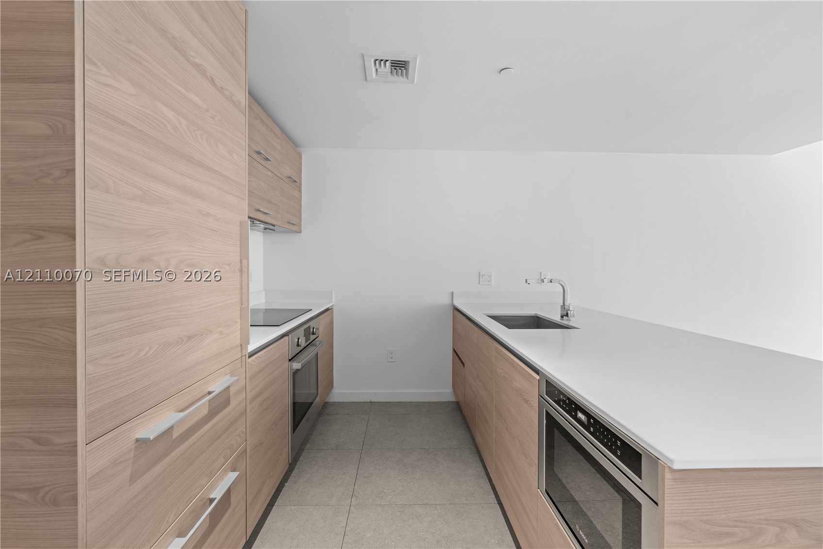 1300 S Miami Ave #2911, Miami FL 33130