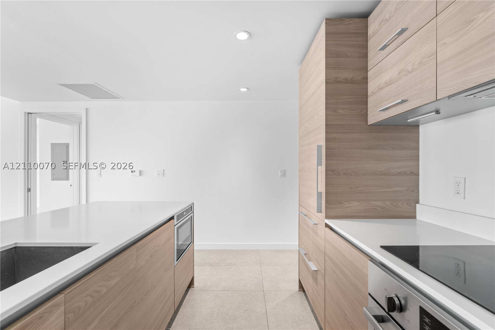 1300 S Miami Ave #2911, Miami FL 33130