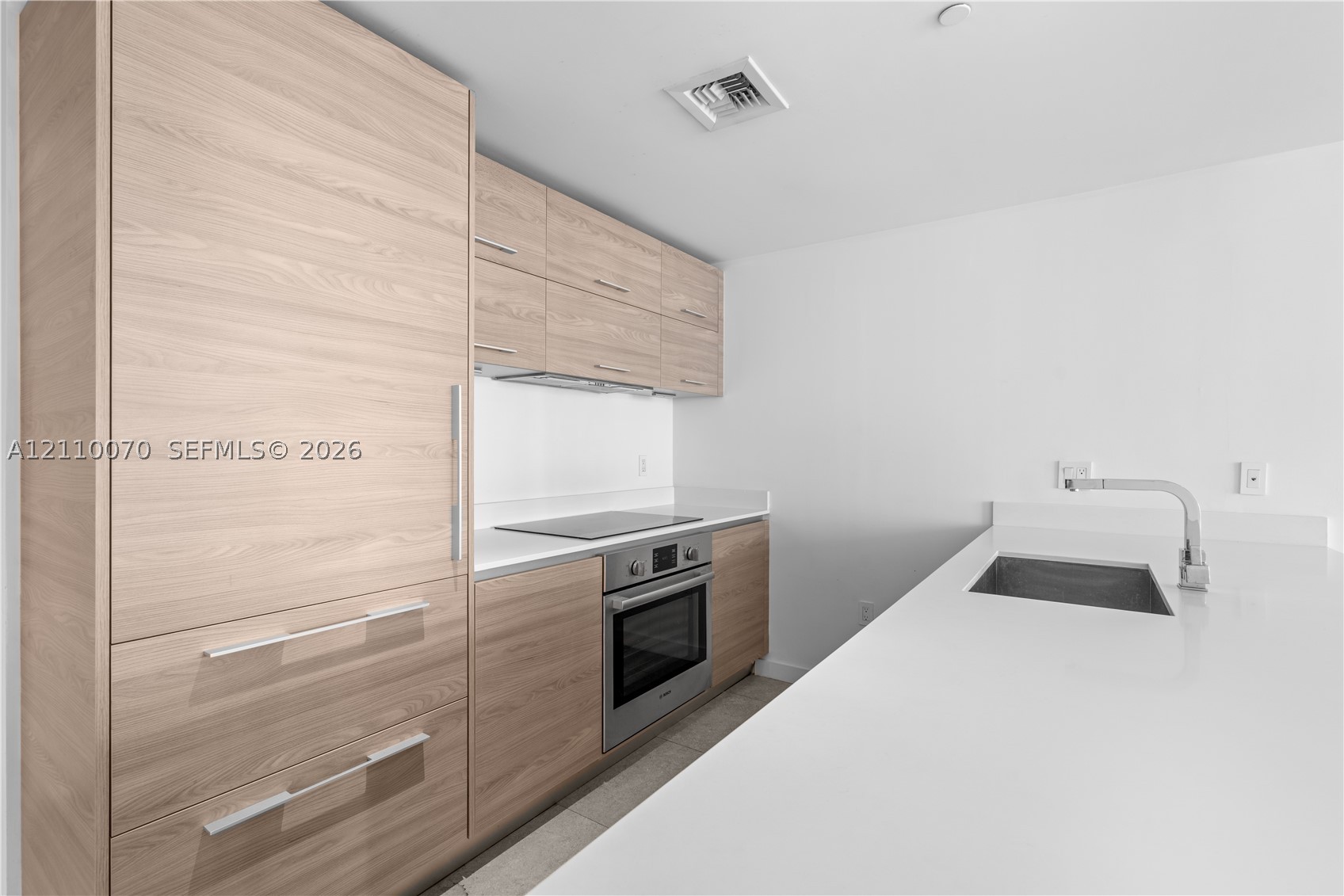 1300 S Miami Ave #2911, Miami FL 33130