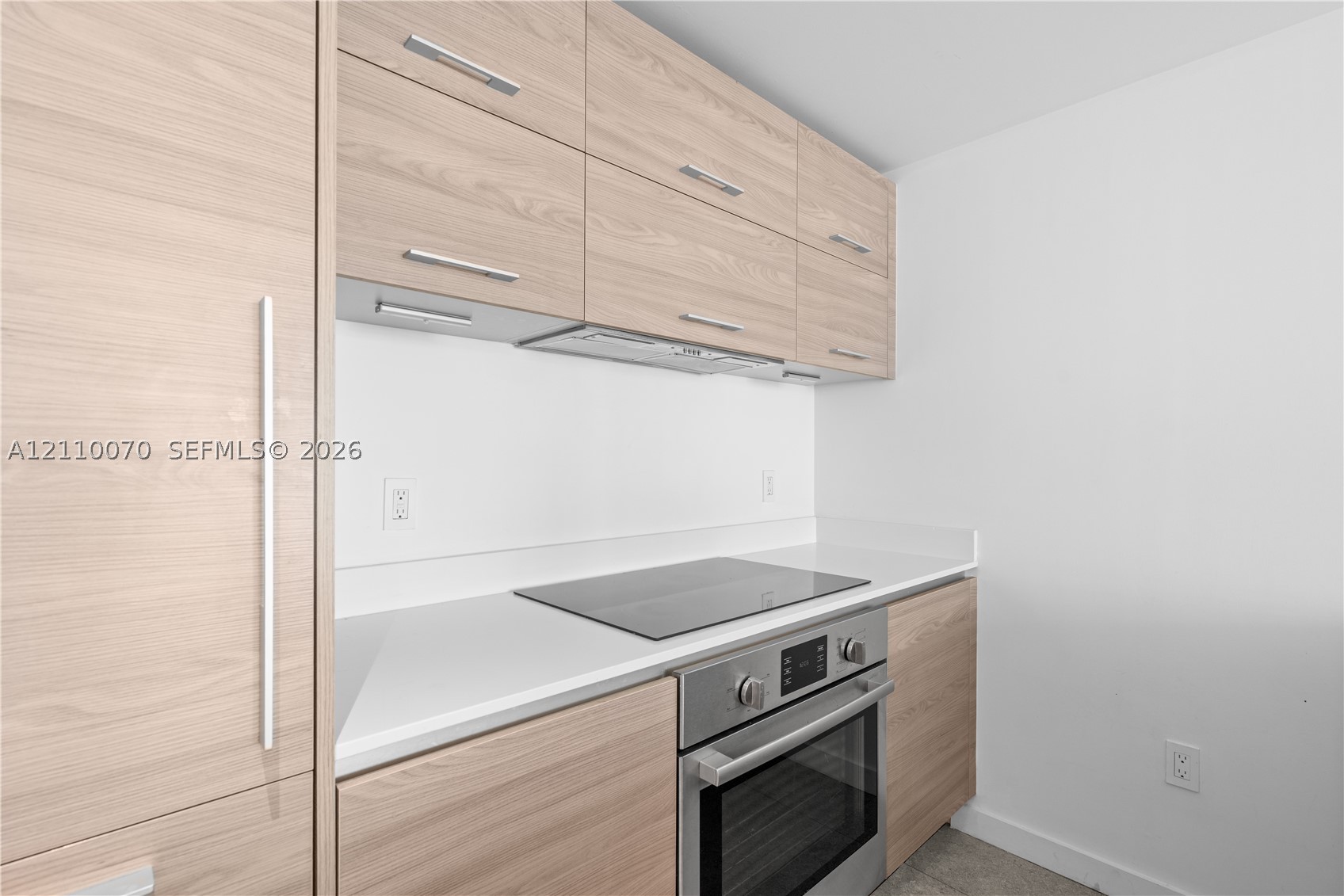 1300 S Miami Ave #2911, Miami FL 33130