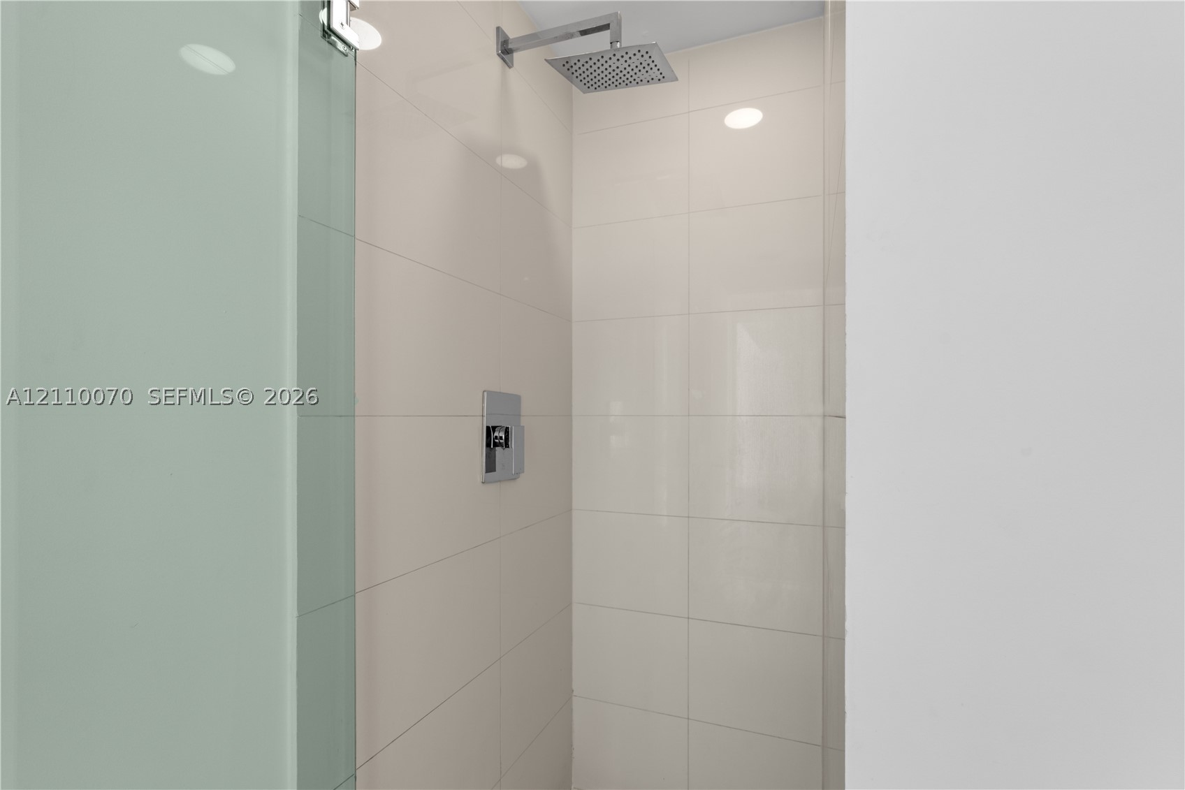 1300 S Miami Ave #2911, Miami FL 33130