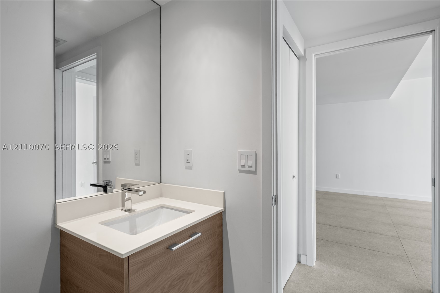 1300 S Miami Ave #2911, Miami FL 33130