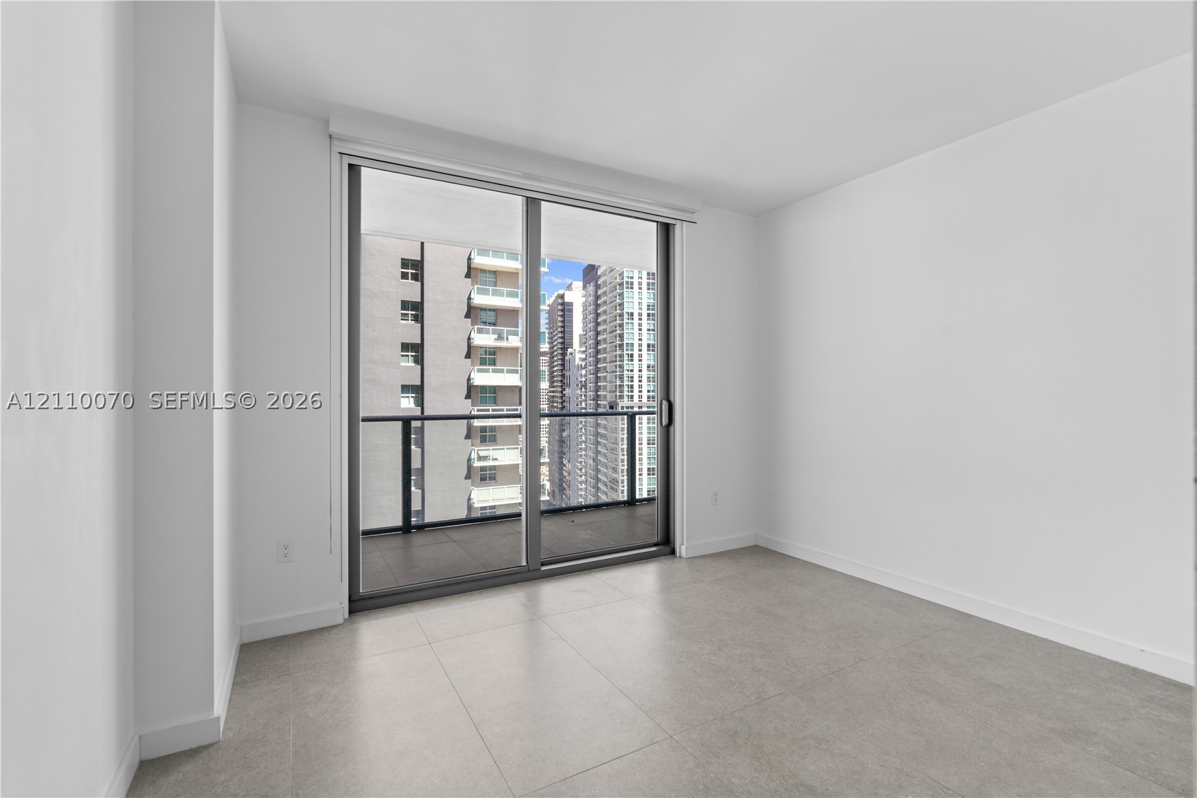 1300 S Miami Ave #2911, Miami FL 33130
