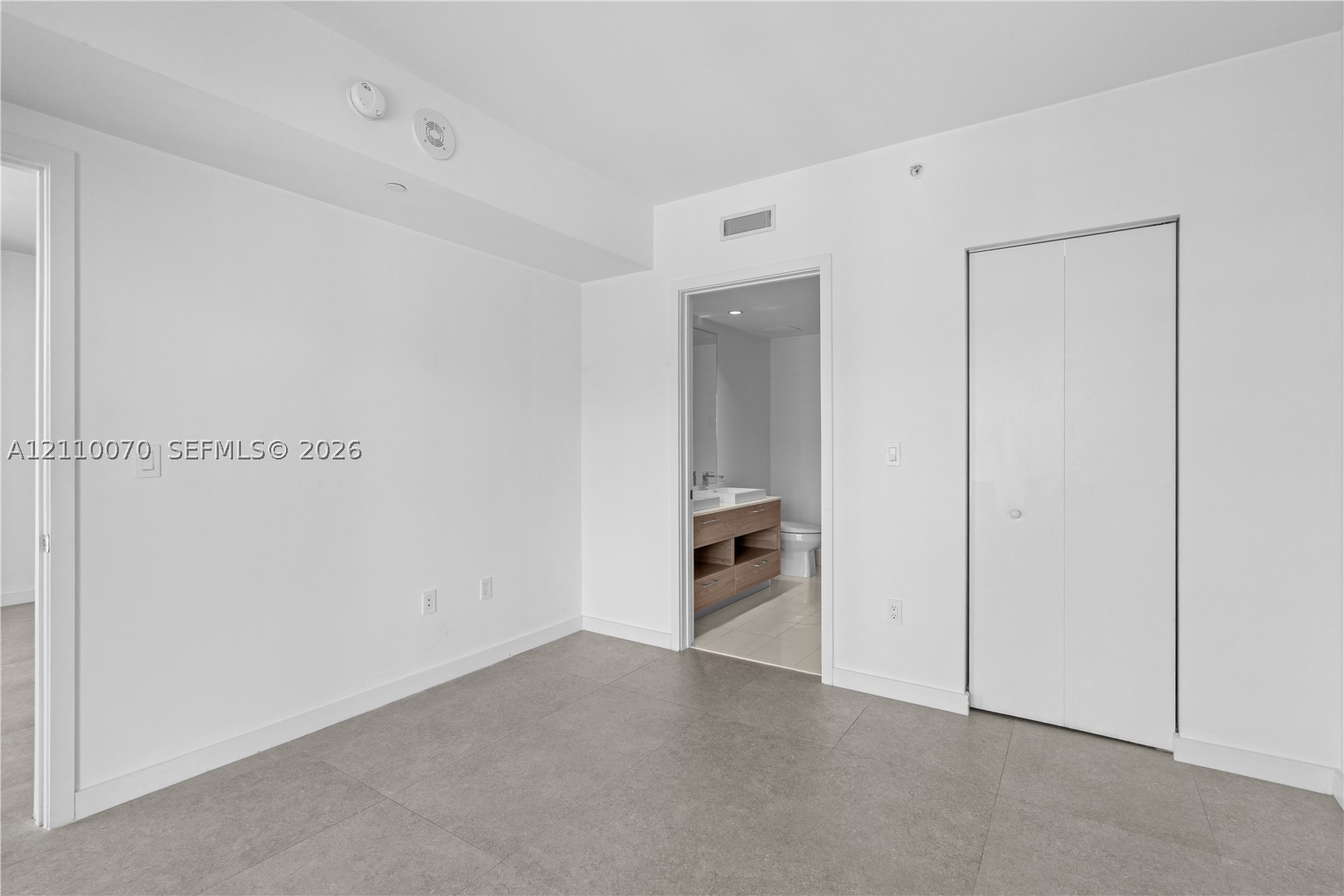 1300 S Miami Ave #2911, Miami FL 33130