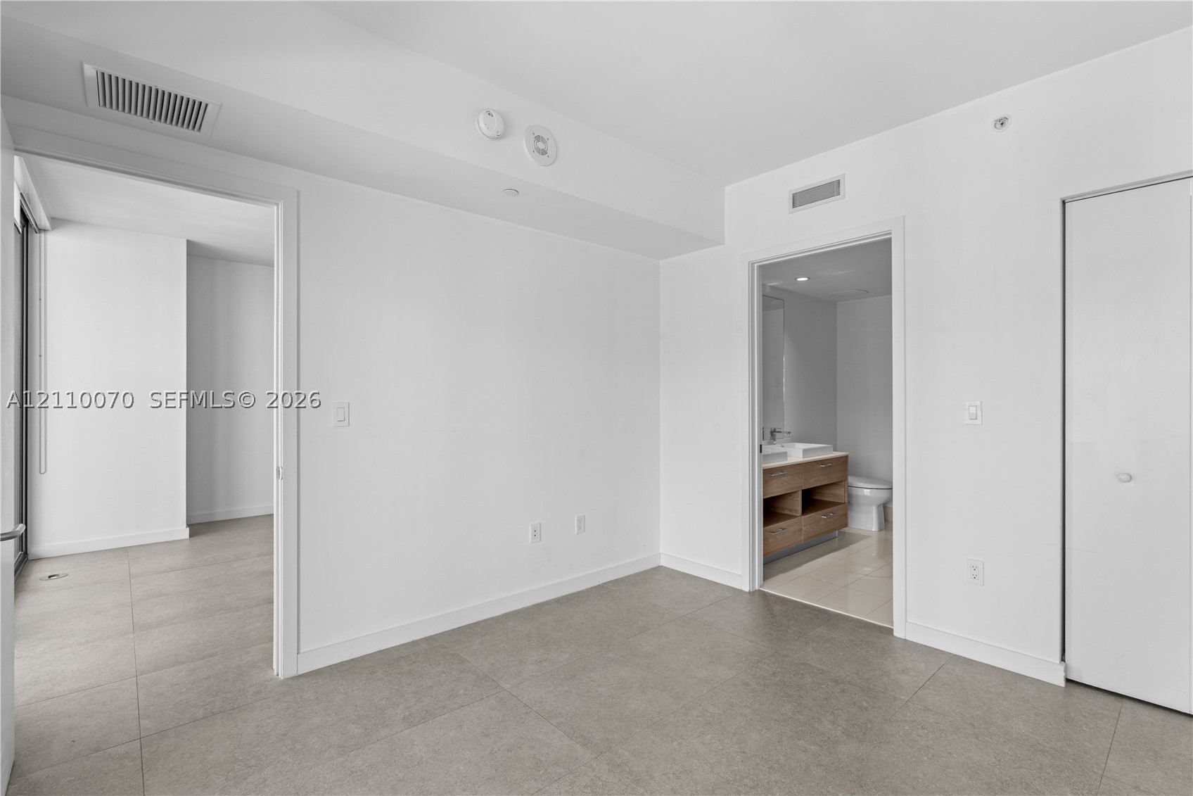 1300 S Miami Ave #2911, Miami FL 33130