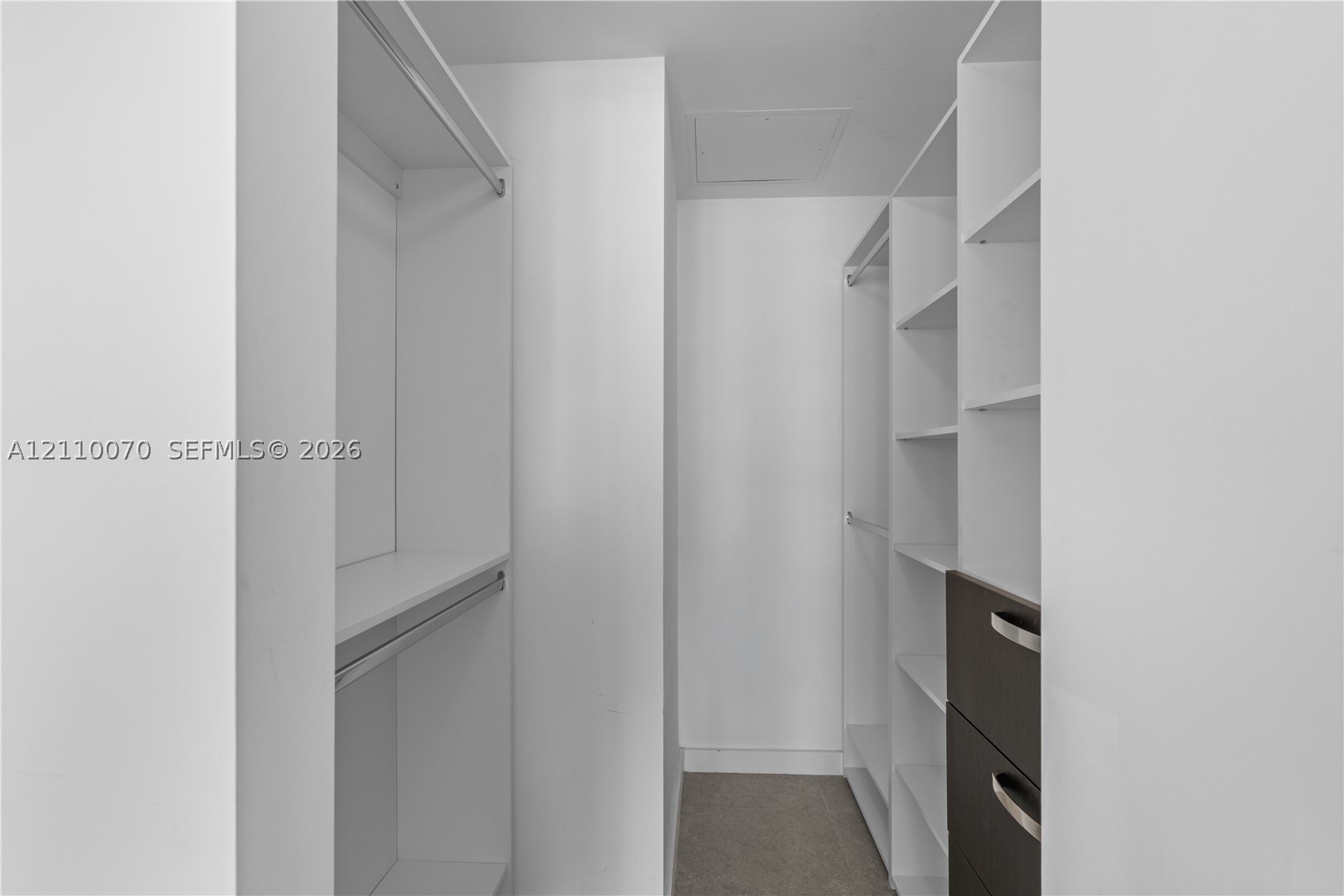 1300 S Miami Ave #2911, Miami FL 33130