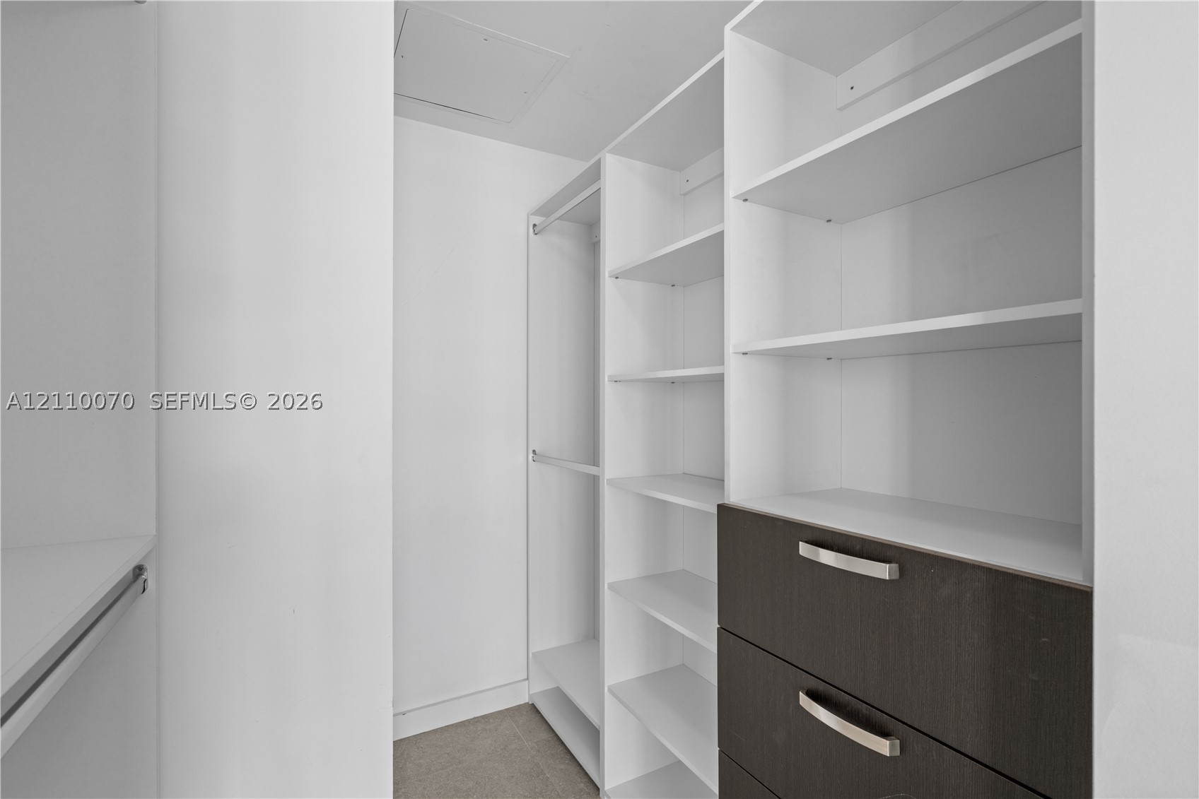 1300 S Miami Ave #2911, Miami FL 33130