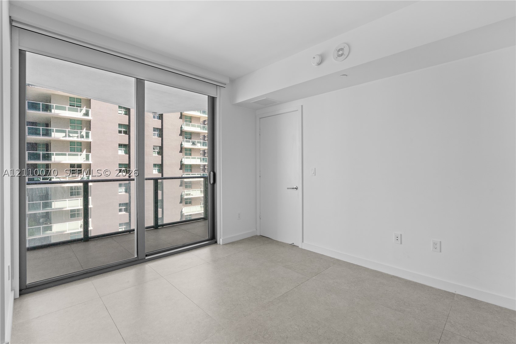 1300 S Miami Ave #2911, Miami FL 33130