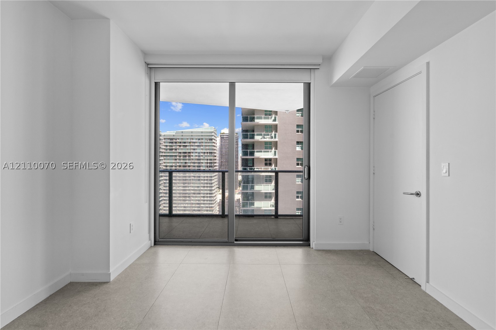 1300 S Miami Ave #2911, Miami FL 33130