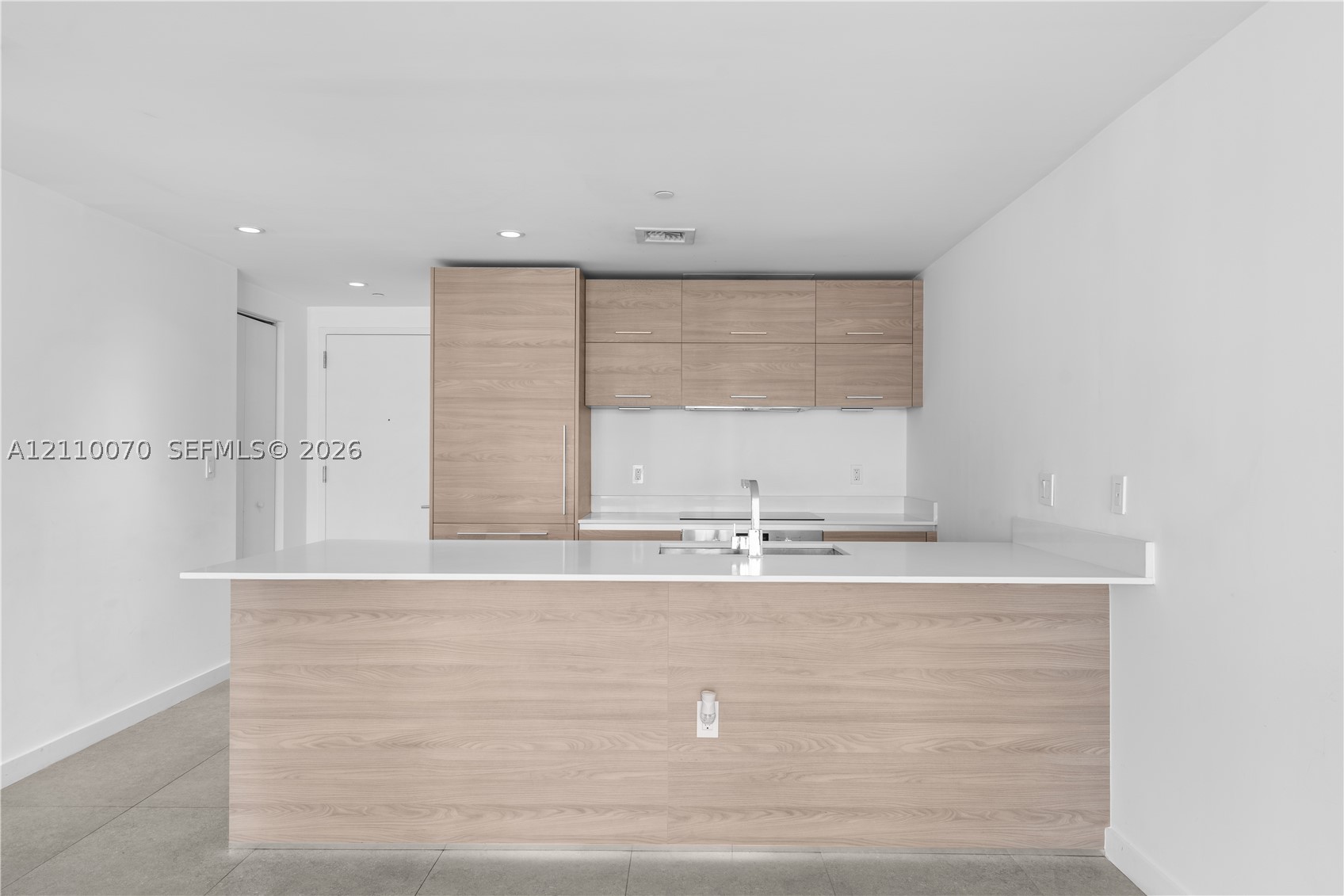 1300 S Miami Ave #2911, Miami FL 33130