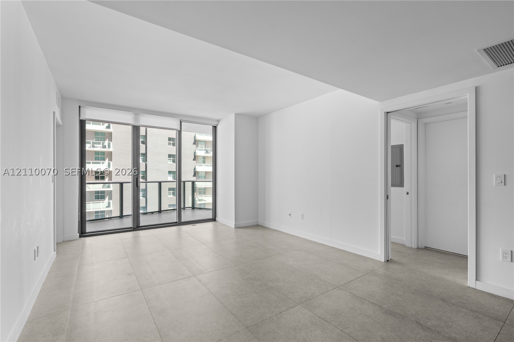 1300 S Miami Ave #2911, Miami FL 33130