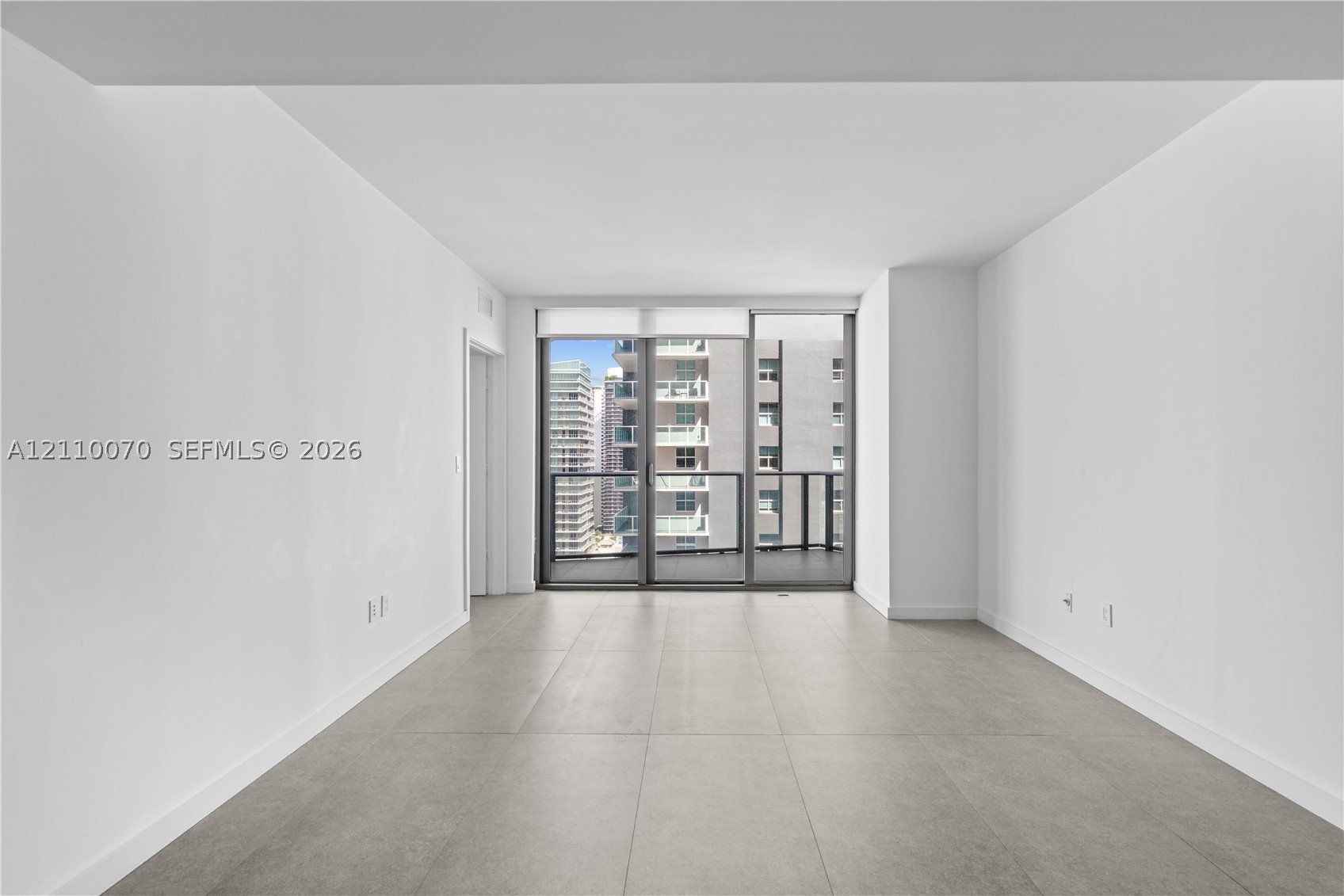 1300 S Miami Ave #2911, Miami FL 33130