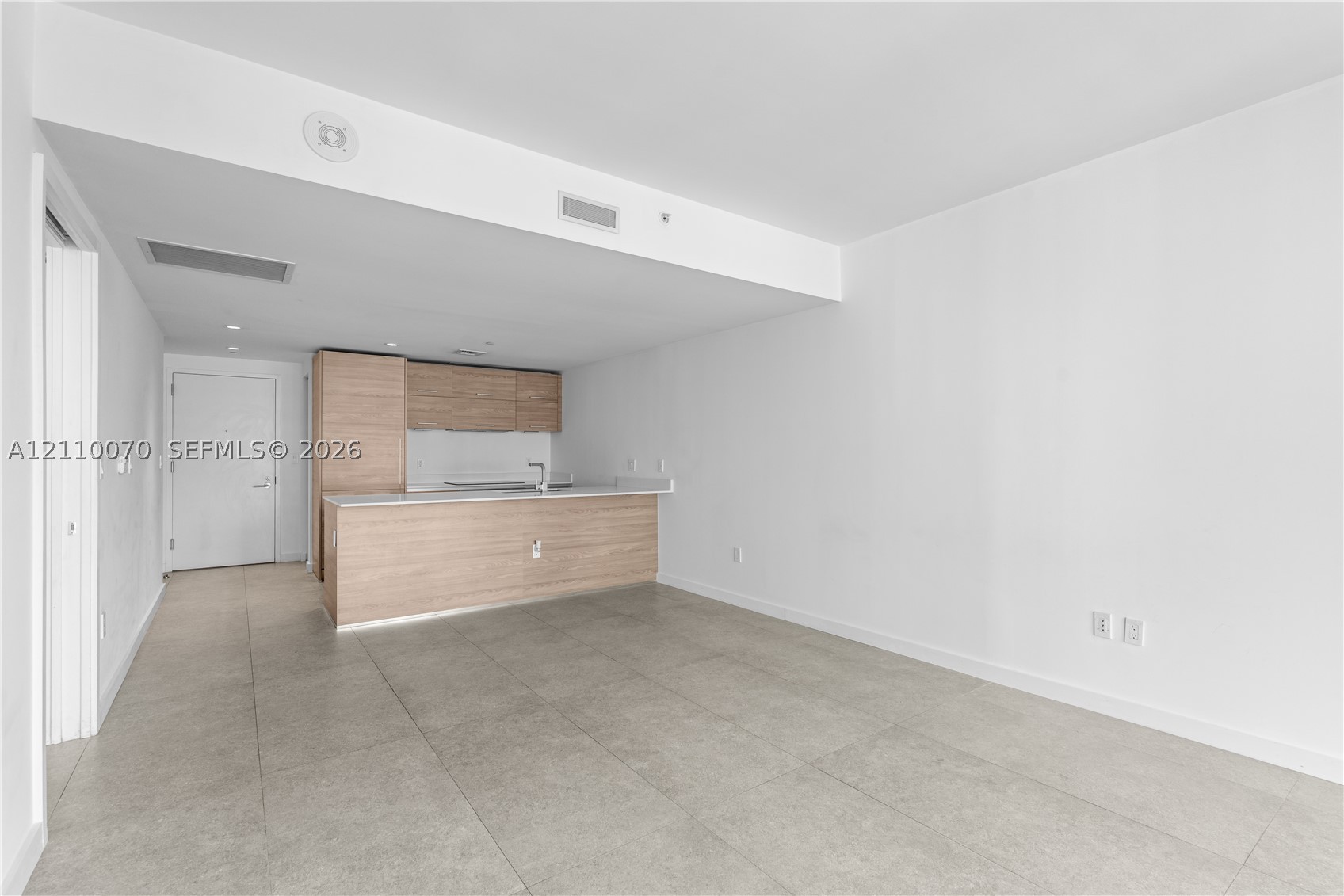 1300 S Miami Ave #2911, Miami FL 33130
