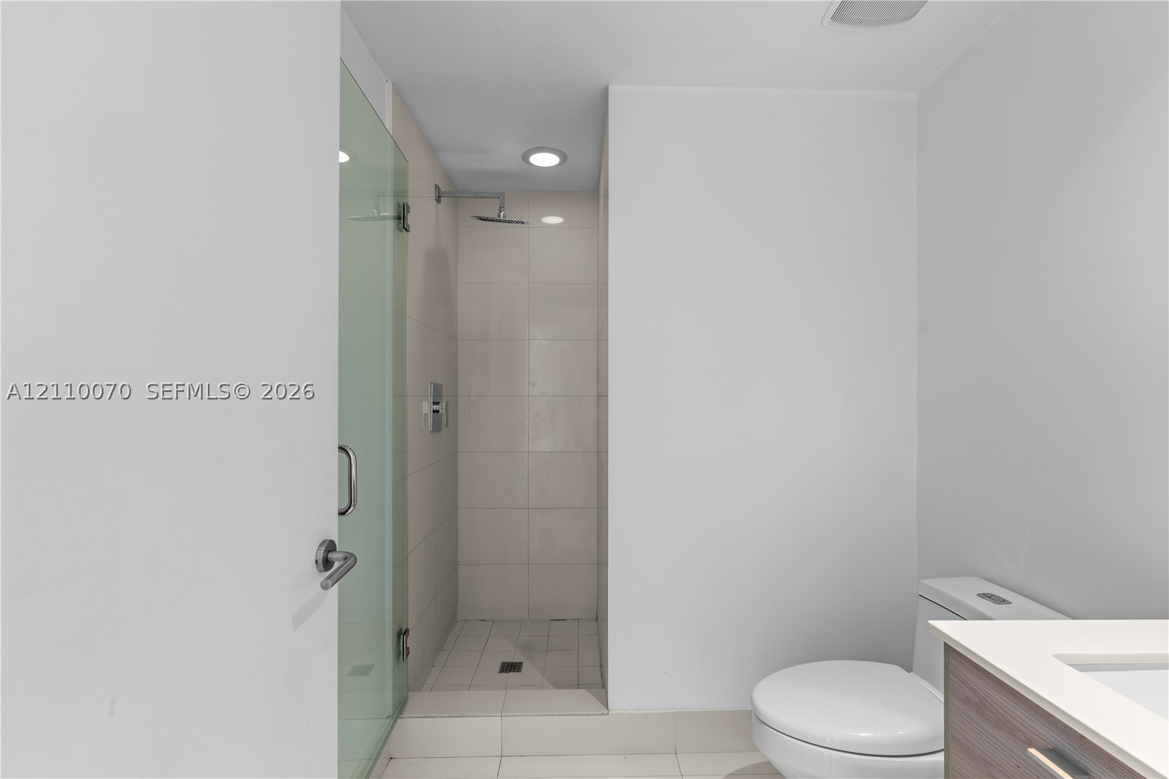 1300 S Miami Ave #2911, Miami FL 33130