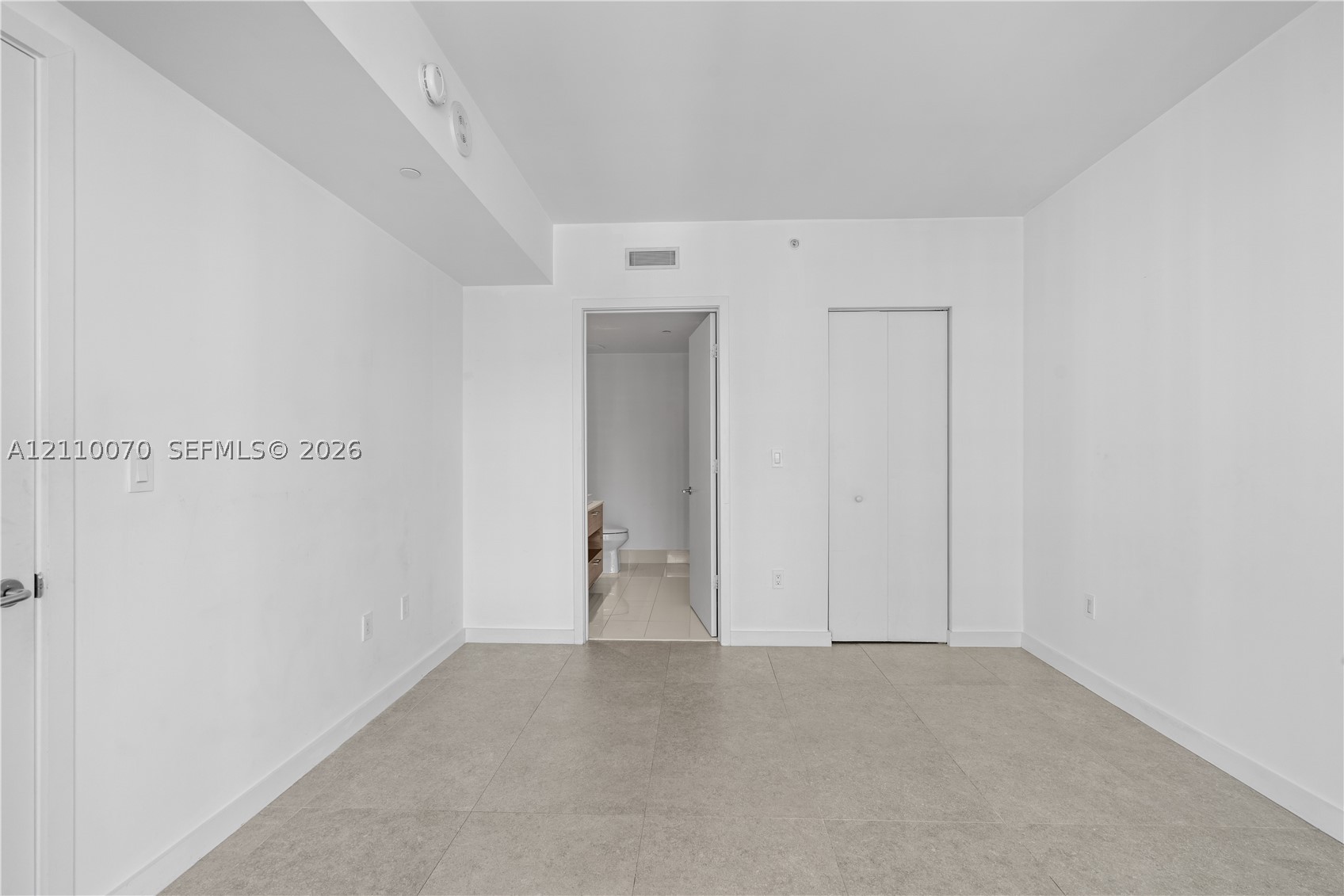 1300 S Miami Ave #2911, Miami FL 33130
