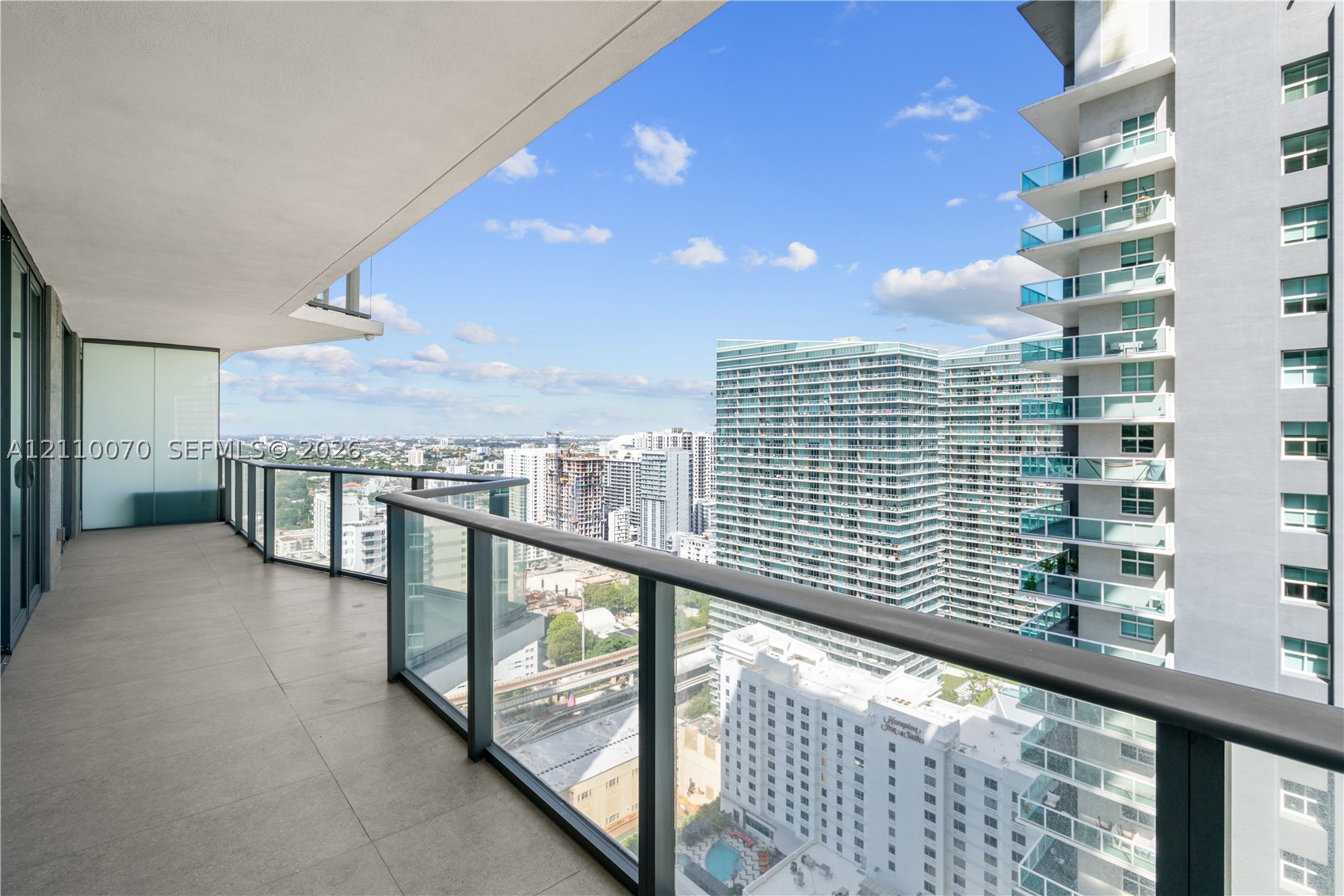 1300 S Miami Ave #2911, Miami FL 33130