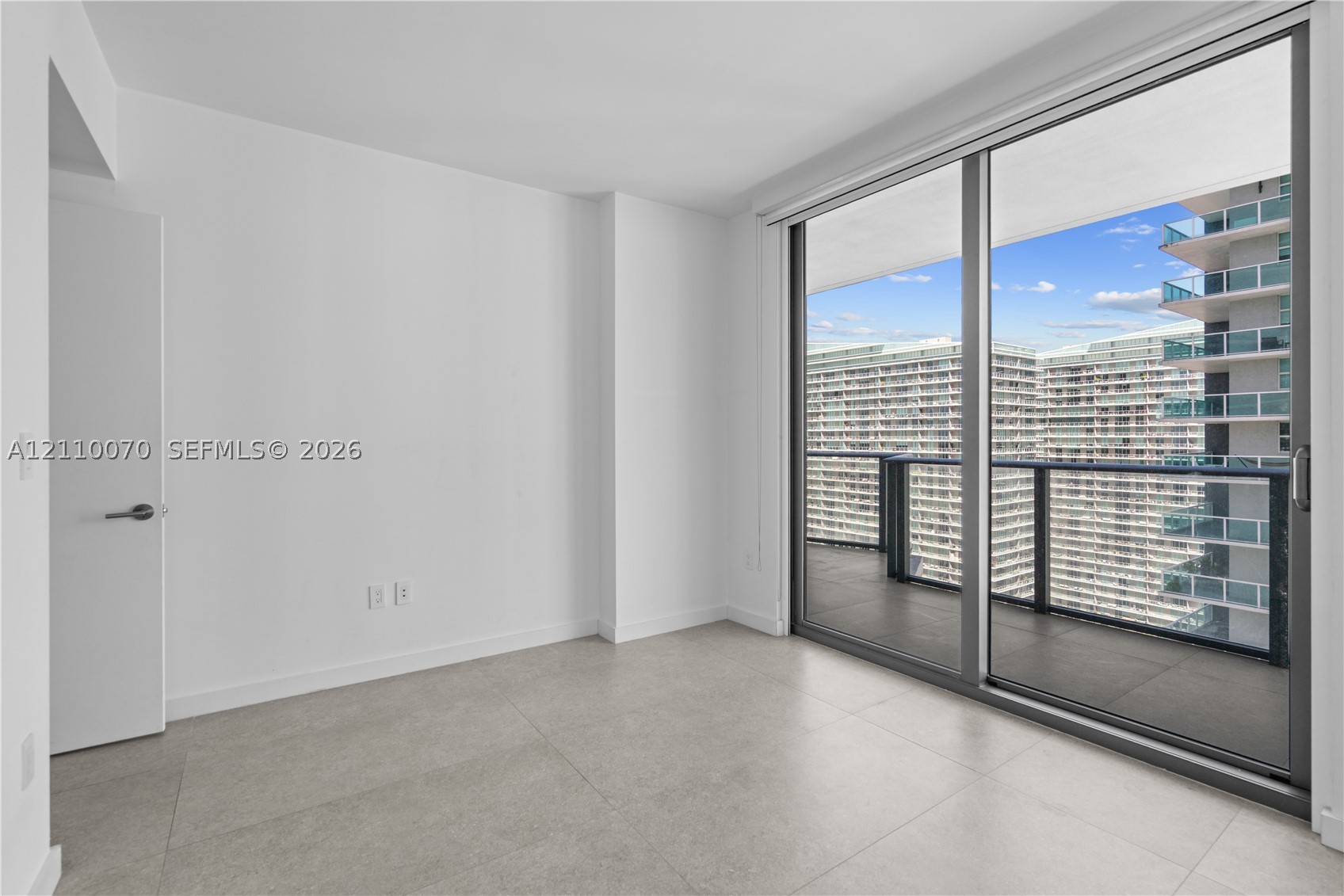1300 S Miami Ave #2911, Miami FL 33130
