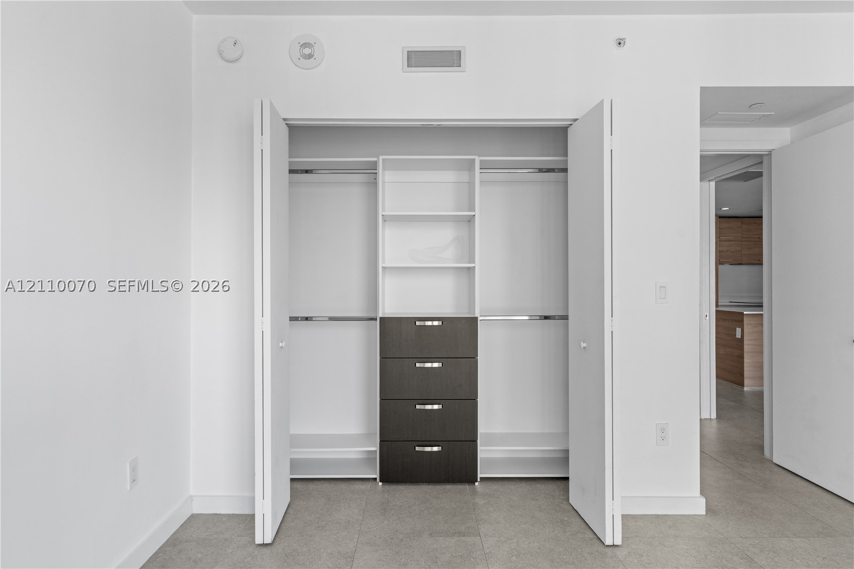1300 S Miami Ave #2911, Miami FL 33130