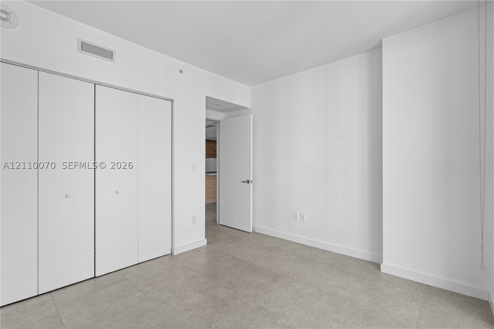 1300 S Miami Ave #2911, Miami FL 33130