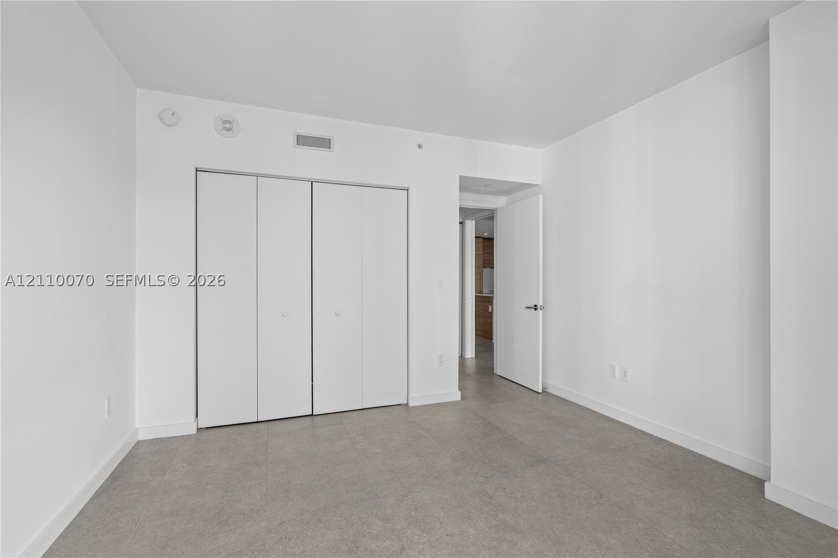 1300 S Miami Ave #2911, Miami FL 33130