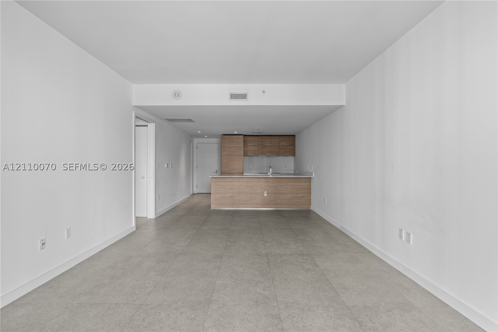 1300 S Miami Ave #2911, Miami FL 33130