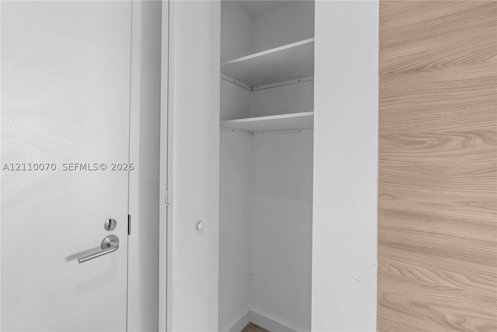 1300 S Miami Ave #2911, Miami FL 33130
