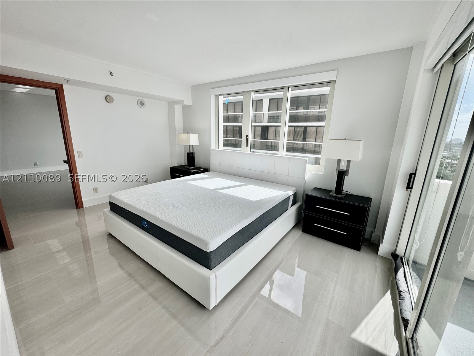 9499 Collins Ave #911, Surfside FL 33154