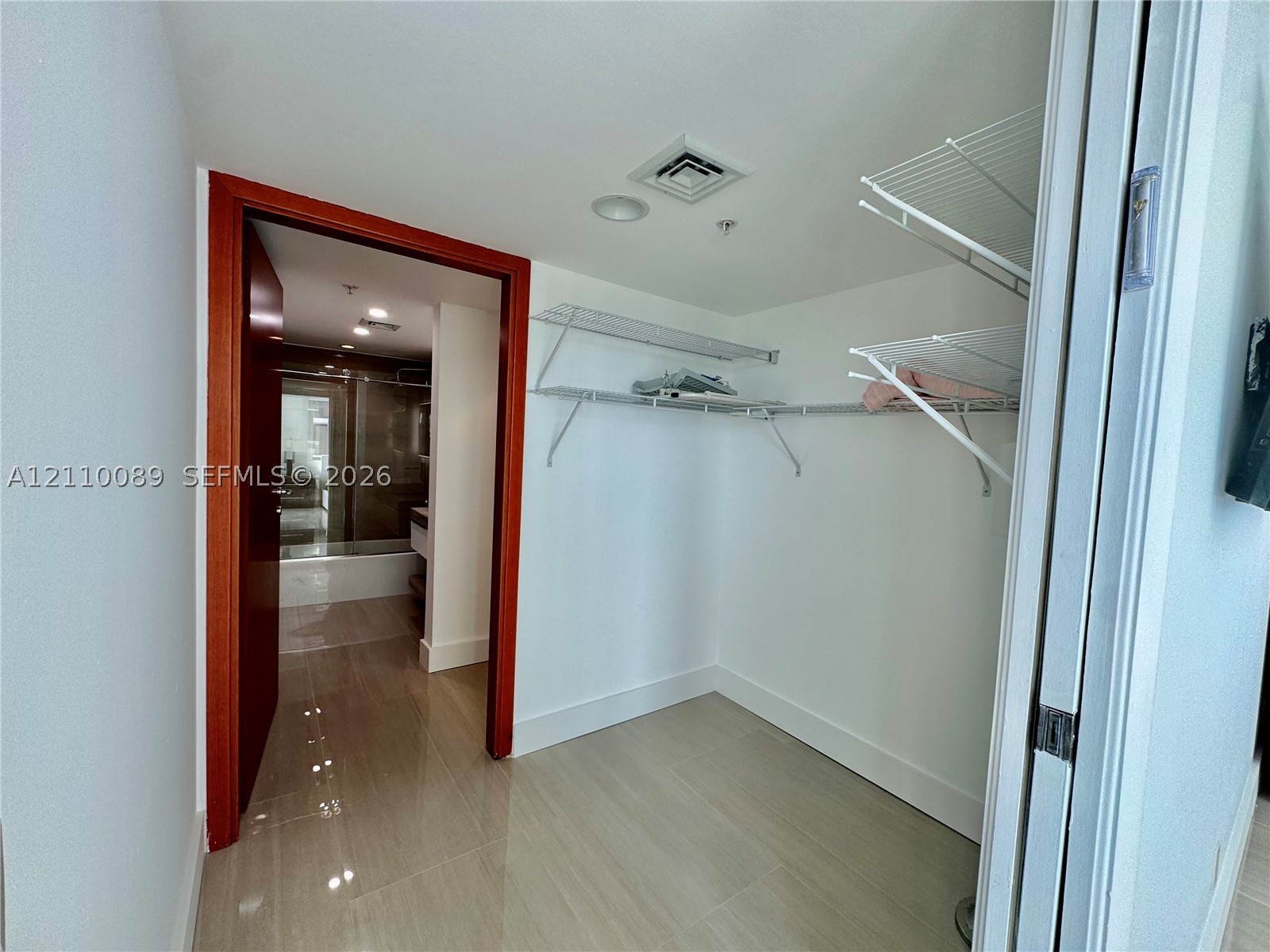 9499 Collins Ave #911, Surfside FL 33154