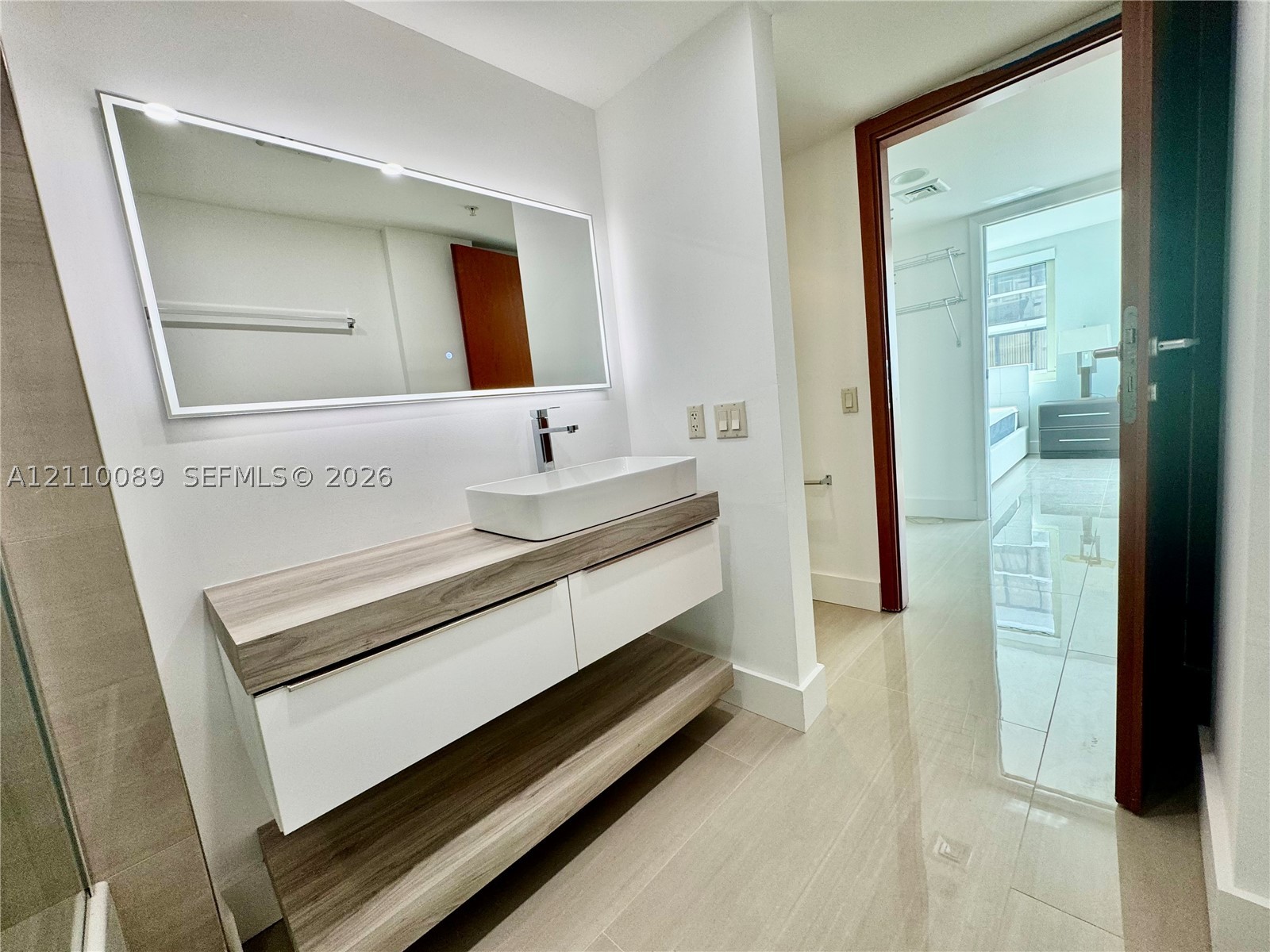 9499 Collins Ave #911, Surfside FL 33154