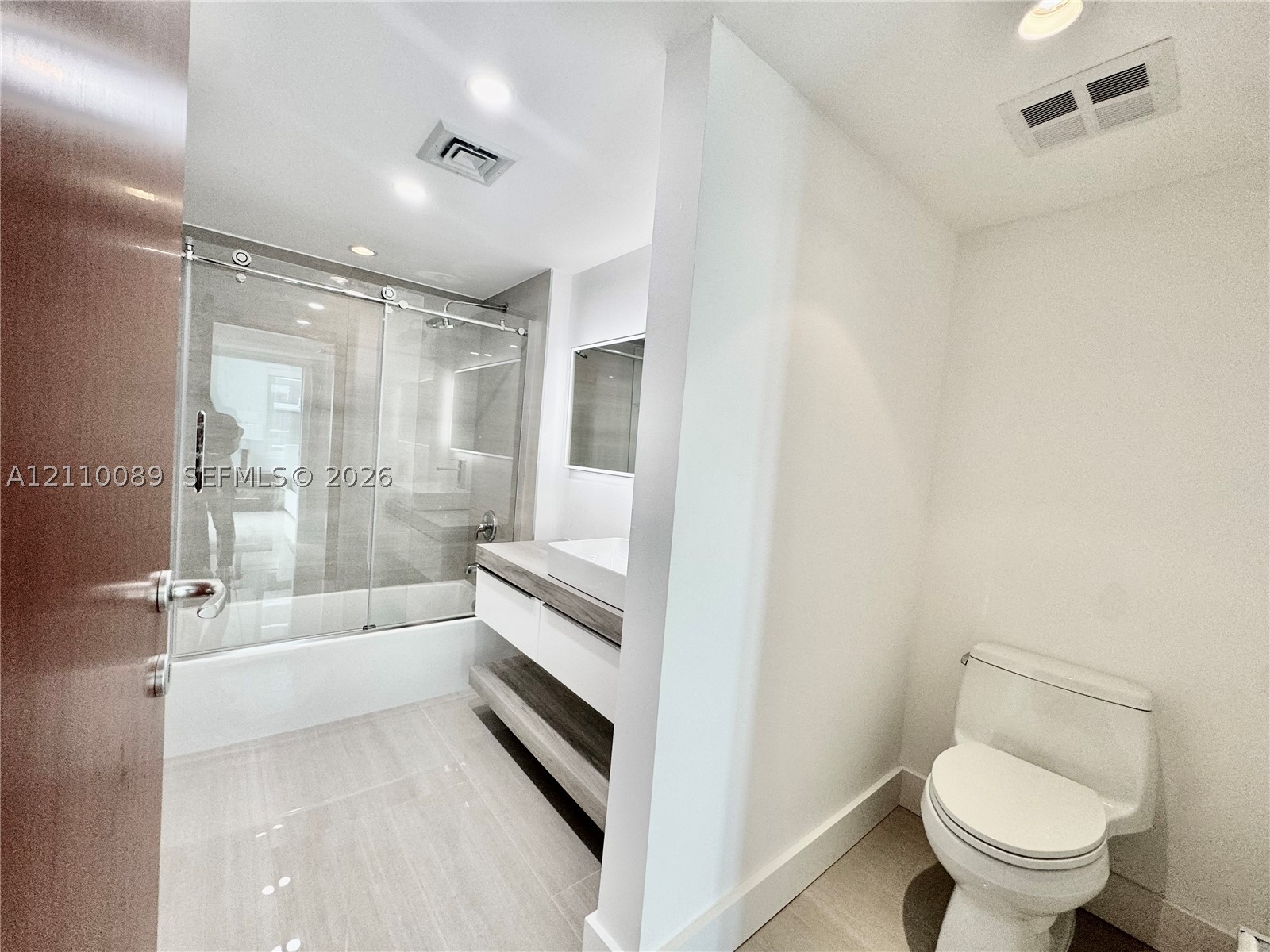9499 Collins Ave #911, Surfside FL 33154