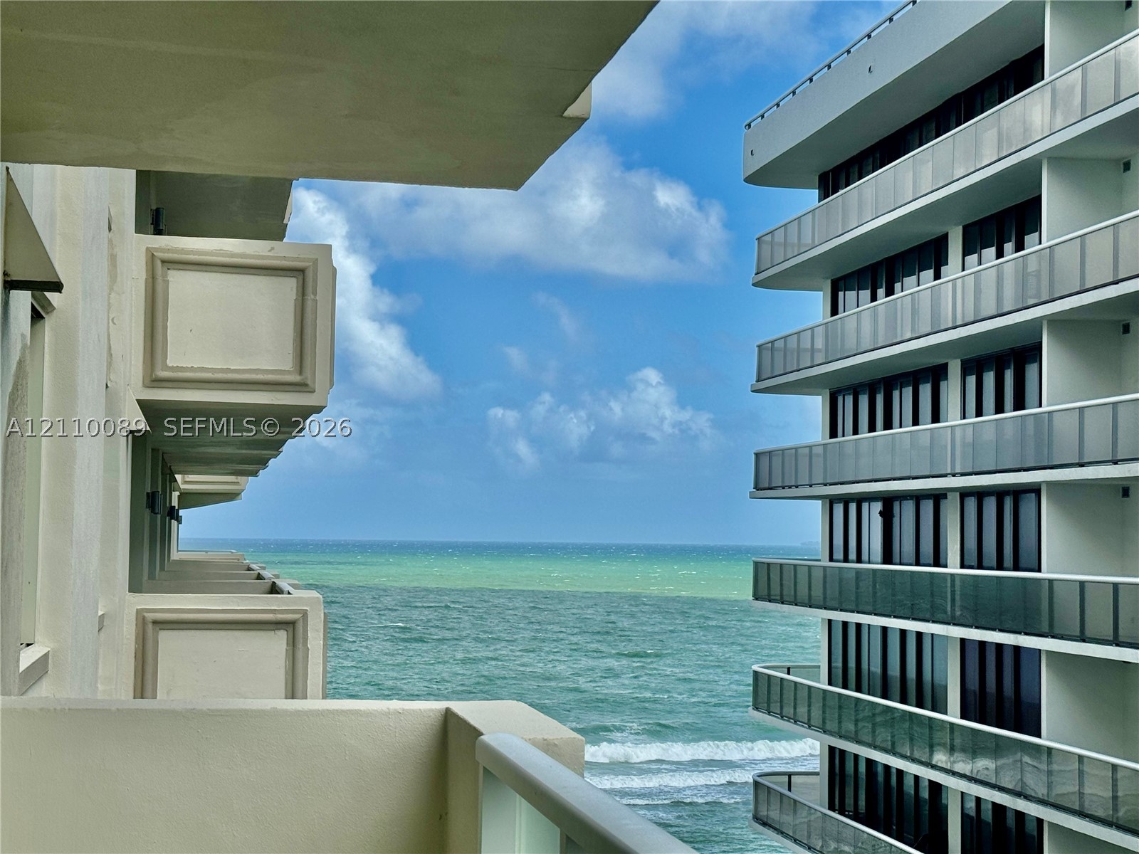 9499 Collins Ave #911, Surfside FL 33154