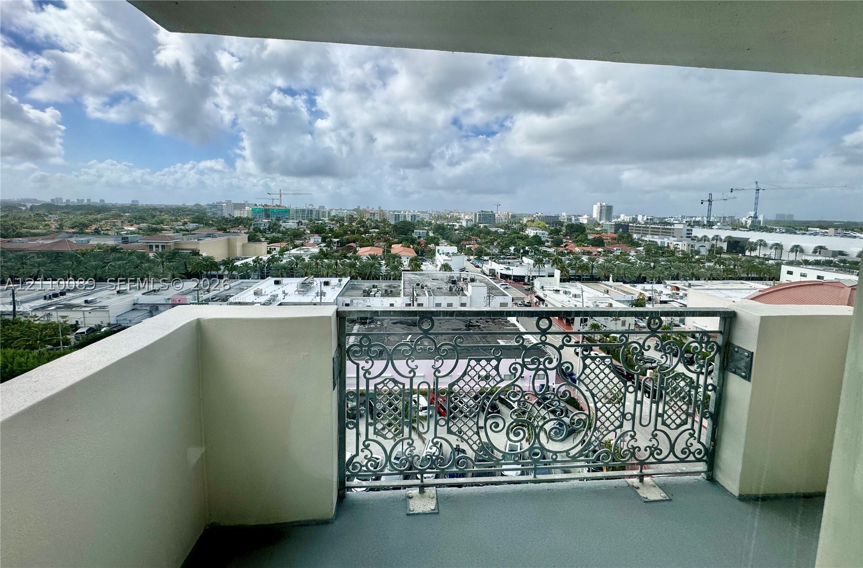 9499 Collins Ave #911, Surfside FL 33154